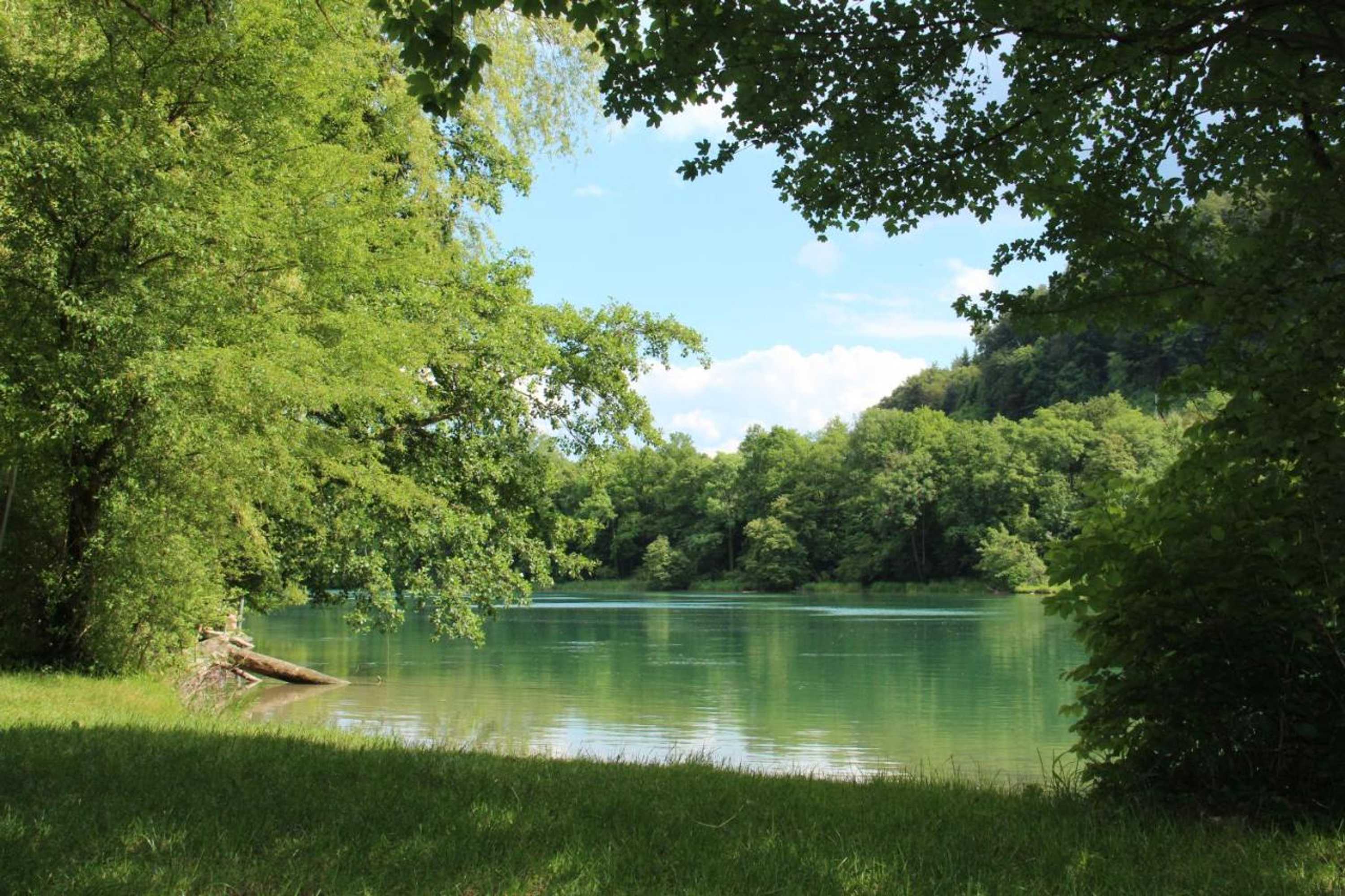 Gift card for Wasserstelz Historisches Genusshotel & Restaurant am Rhein