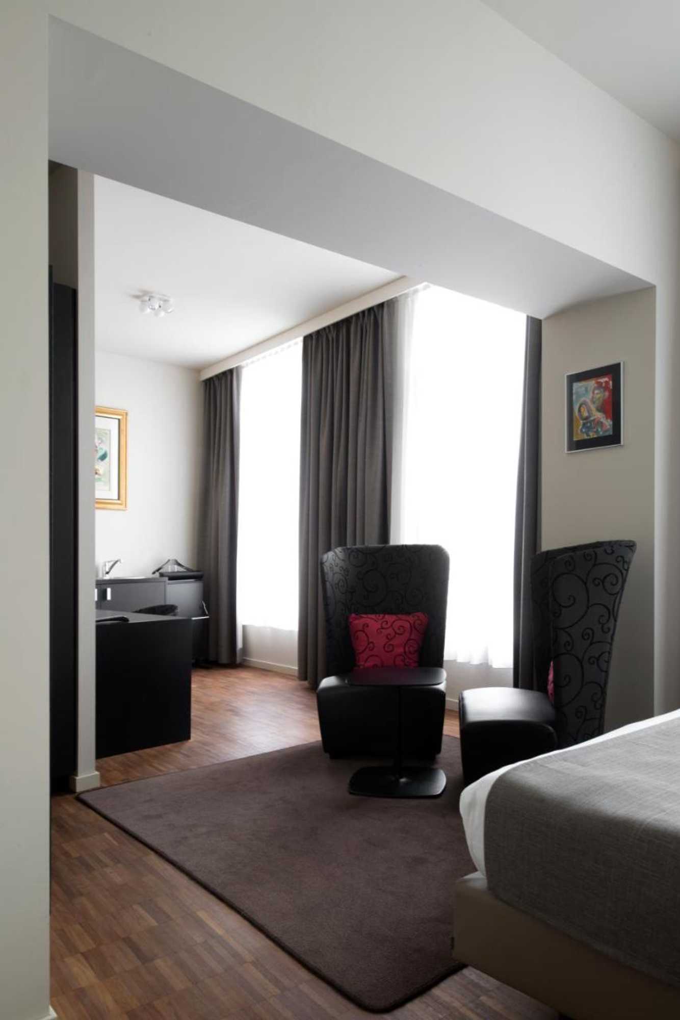 Gift card for Hotel Karmel