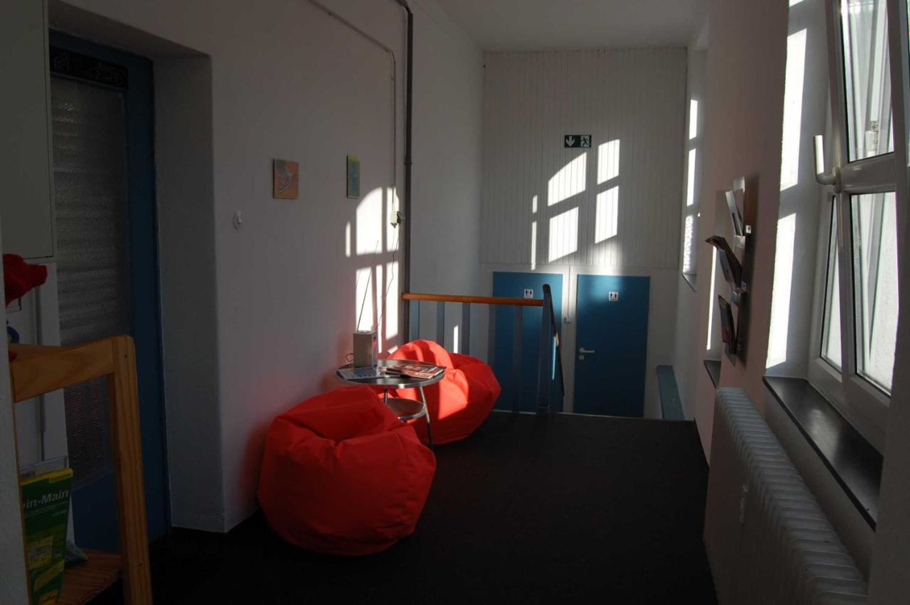 Gift card for Hostel Style Oberzent