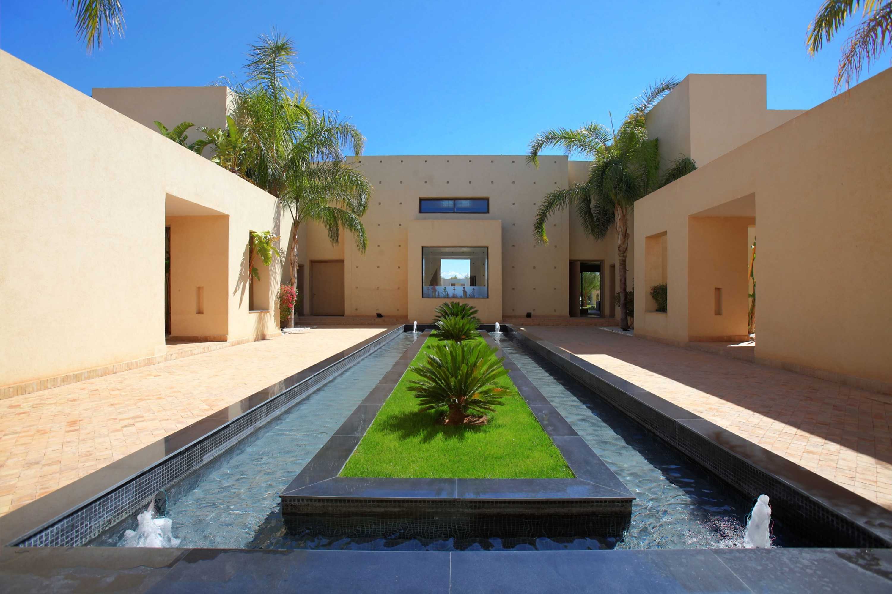Gift card for Sirayane Boutique Hotel And Spa Gift card for Sirayane Boutique Hotel And Spa