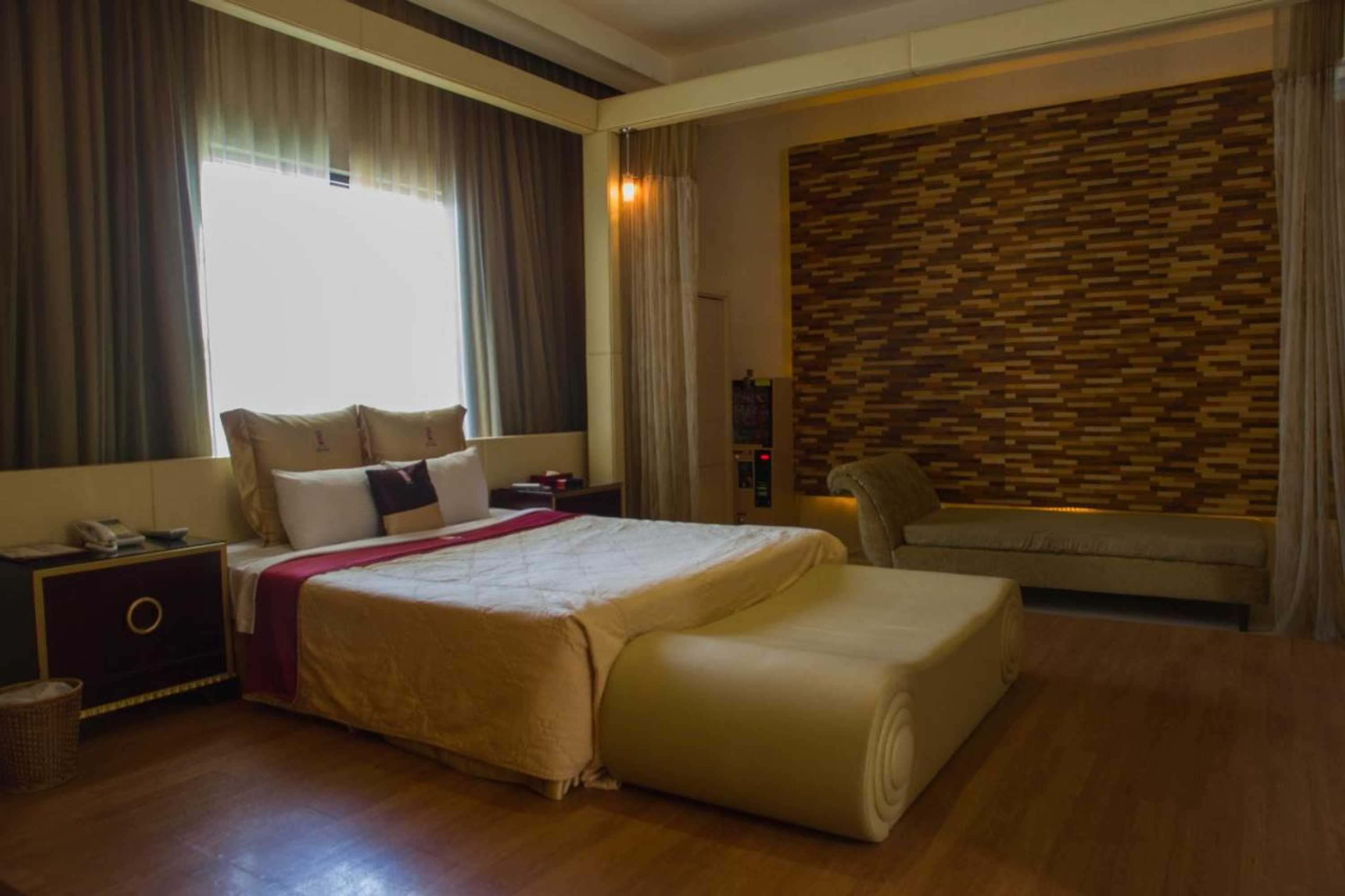 Gift card for Lu Kang Villa Spa