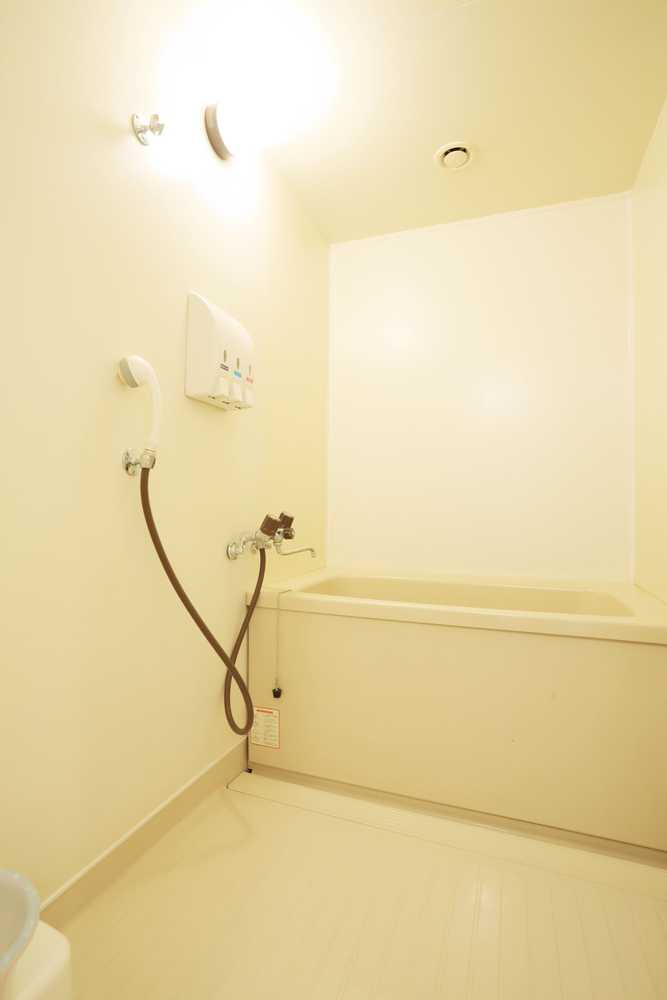 Gift card for Smile Hotel Hirosaki