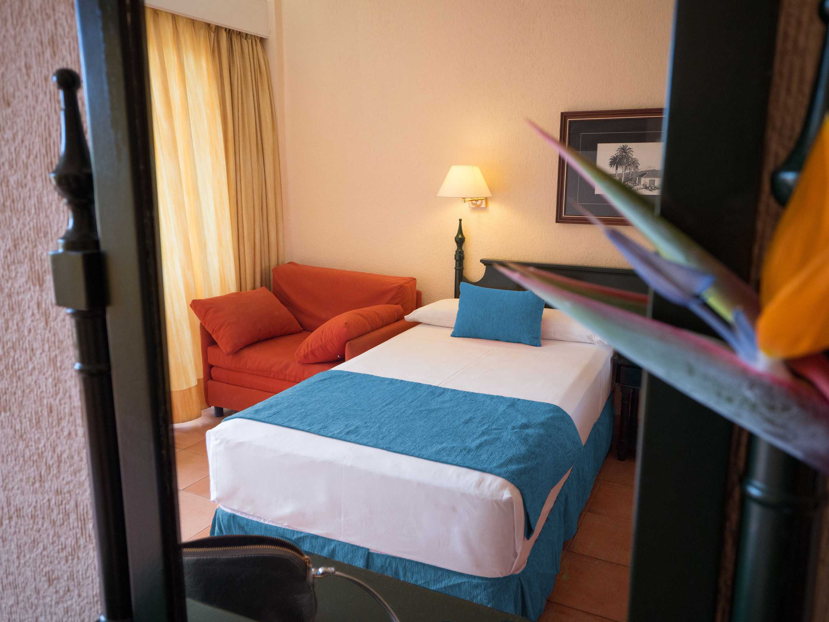 Gift card for Bluesea Costa Jardin & Spa Gift card for Bluesea Costa Jardin & Spa