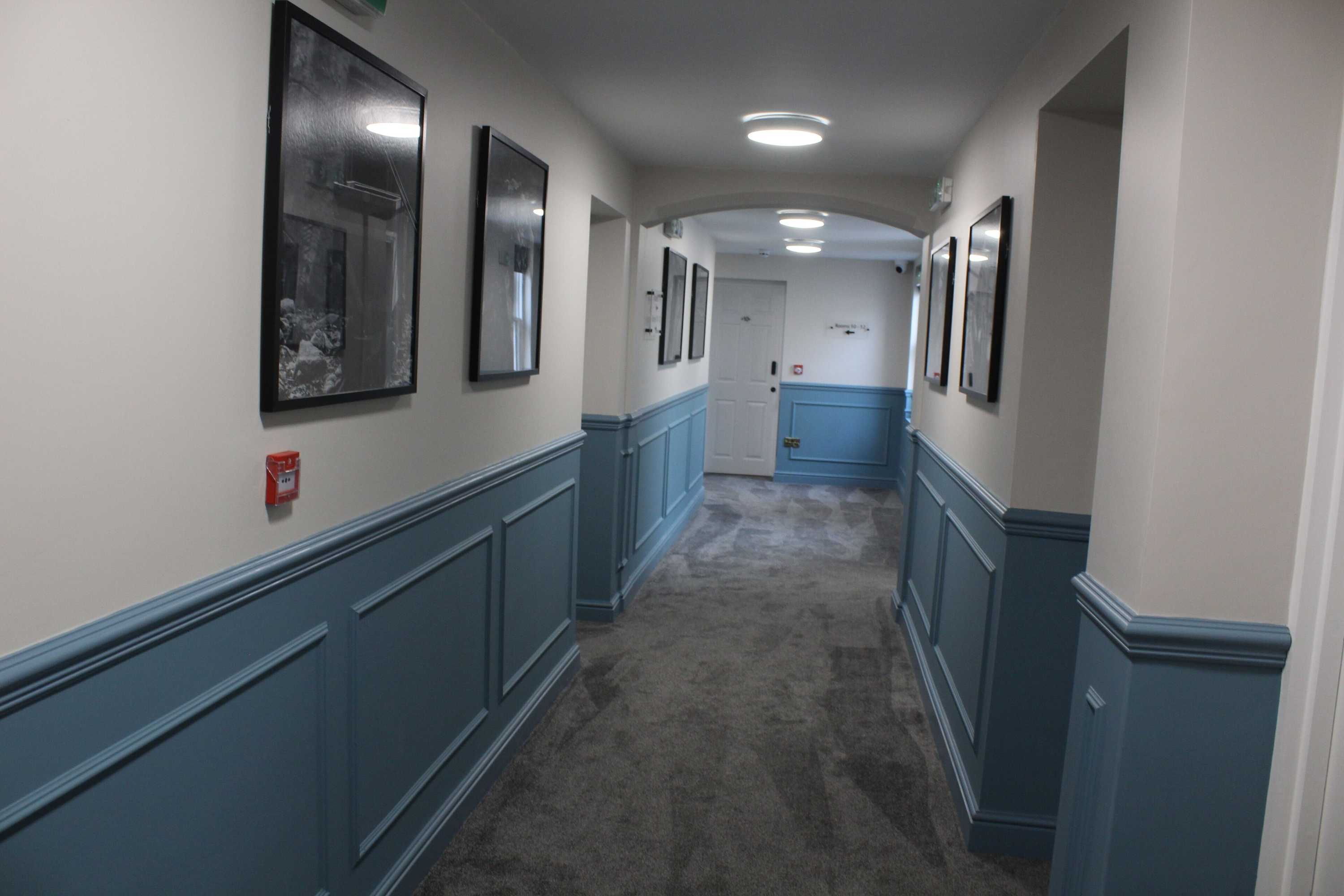 Gift card for The Royal Alfred