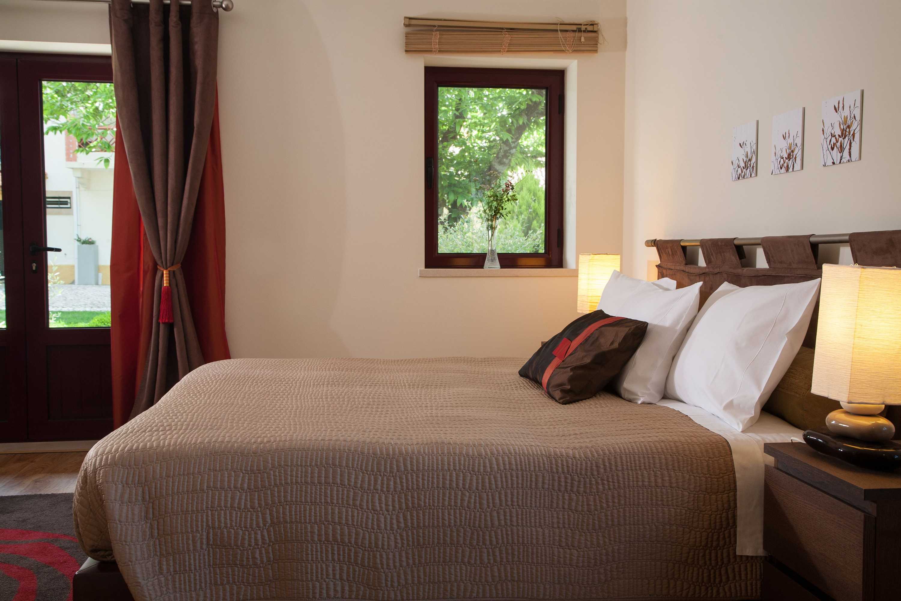 Gift card for Vila Dos Castanheiros Gift card for Vila Dos Castanheiros