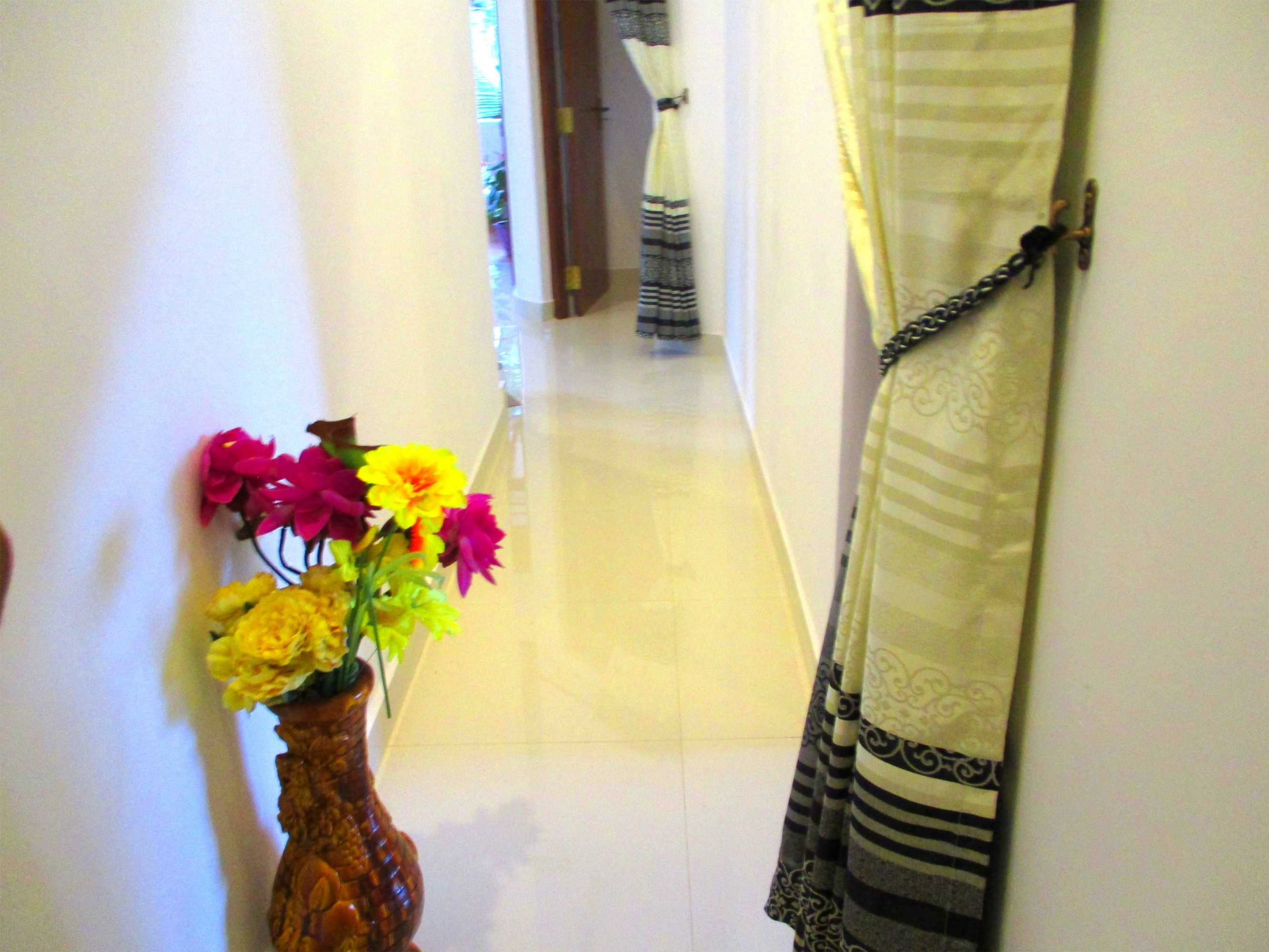 Gift card for Fresh Air Villa Guest House Gift card for Fresh Air Villa Guest House