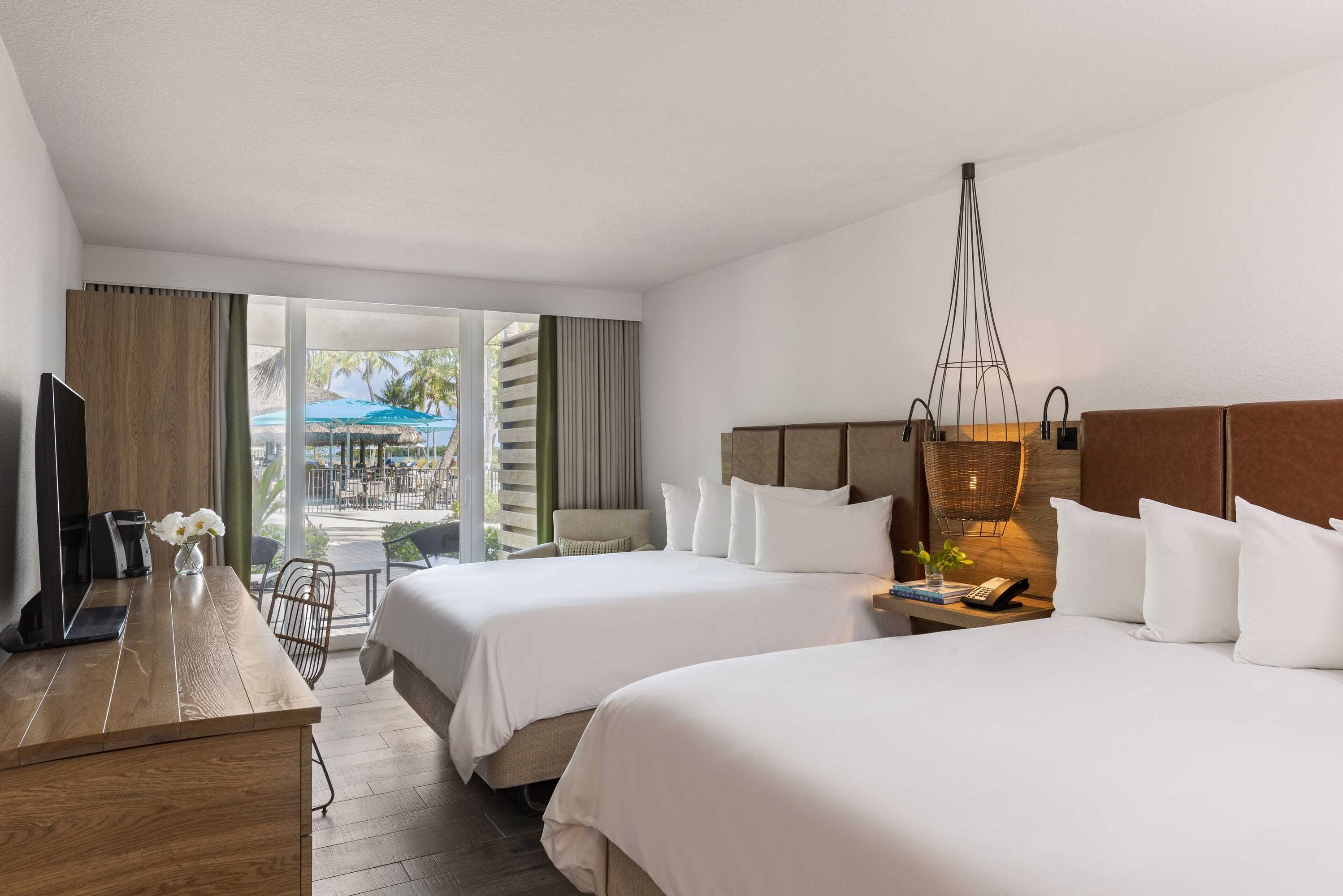 Gift card for Amara Cay Resort Gift card for Amara Cay Resort