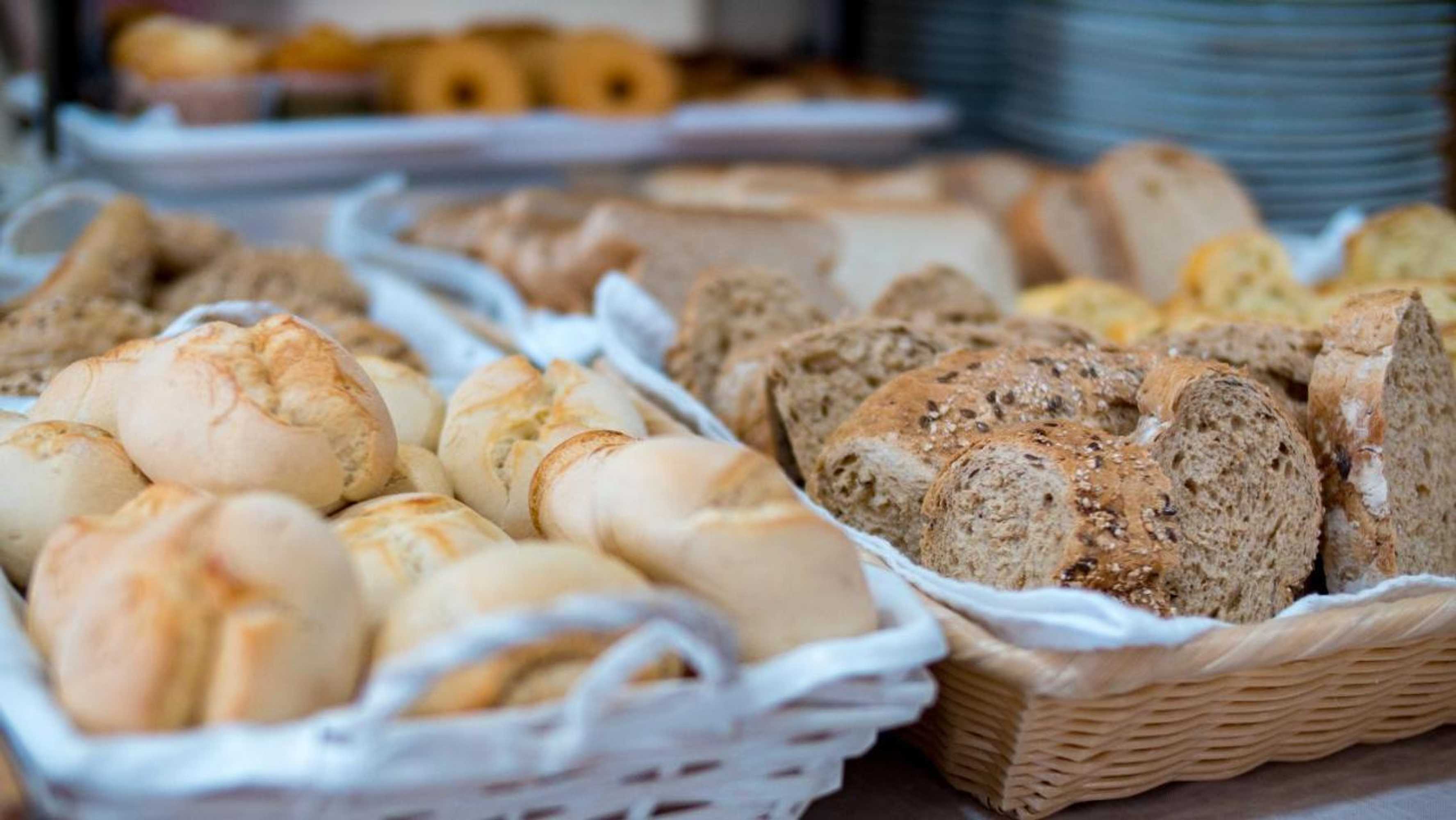 Gift card for Hotel Império do Norte