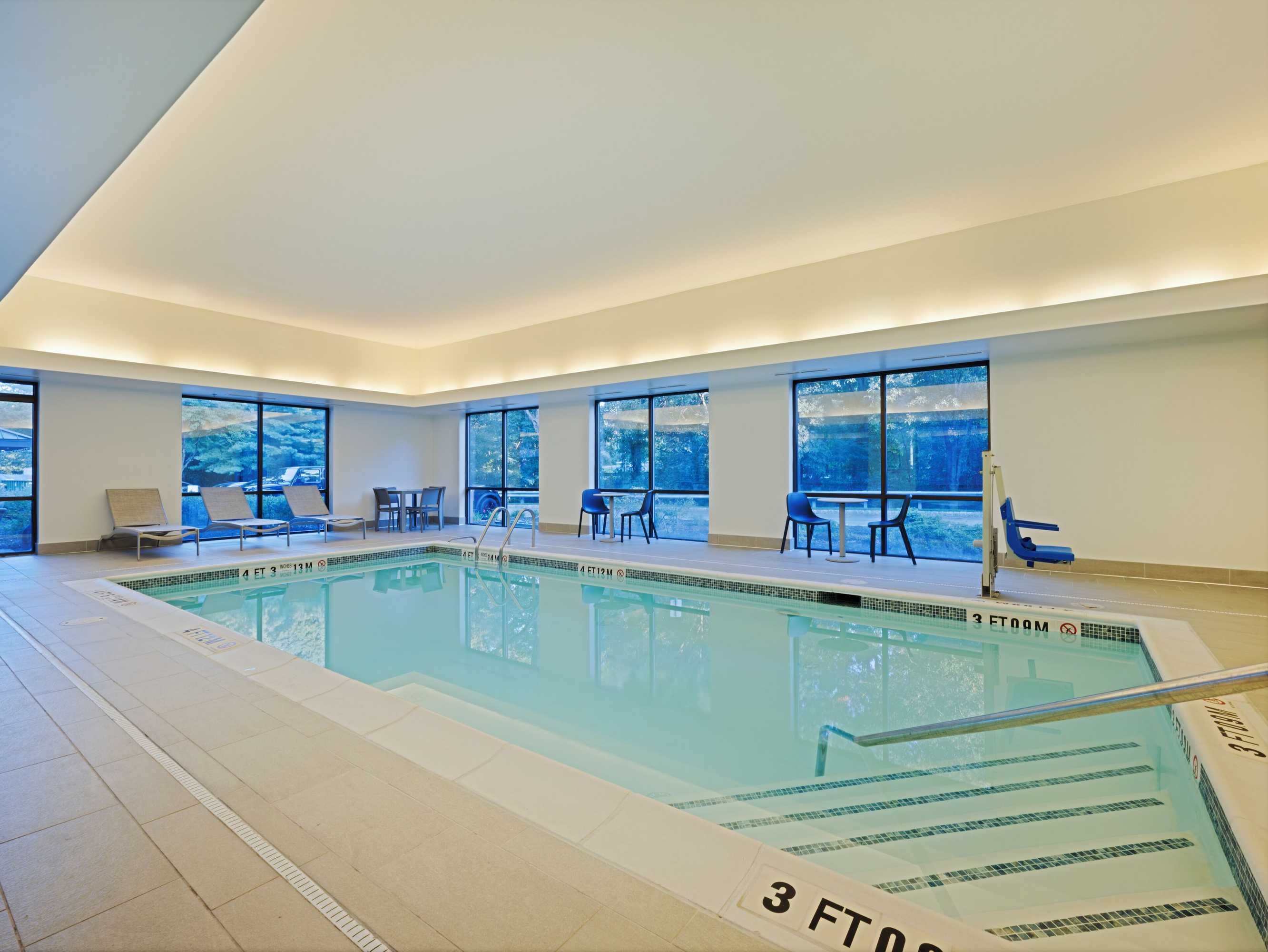 Gift card for Homewood Suites by Hilton Parsippany-Troy Hills Gift card for Homewood Suites by Hilton Parsippany-Troy Hills
