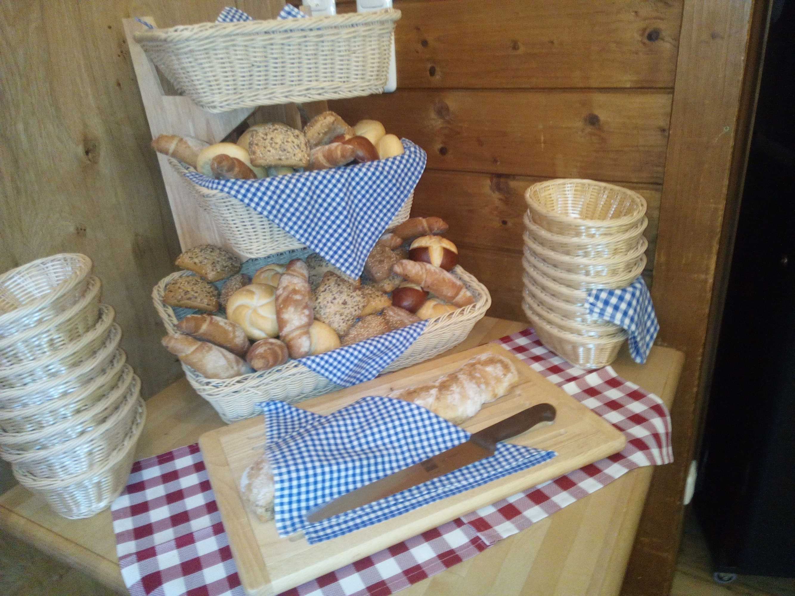 Gift card for Hotel Bergsonne Allgäu