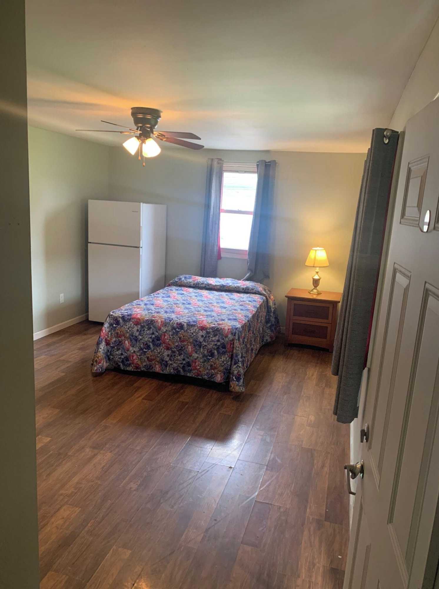 Gift card for Werry's Cottages And Pub By Oyo East Stroudsburg - Weekly Stays Gift card for Werry's Cottages And Pub By Oyo East Stroudsburg - Weekly Stays