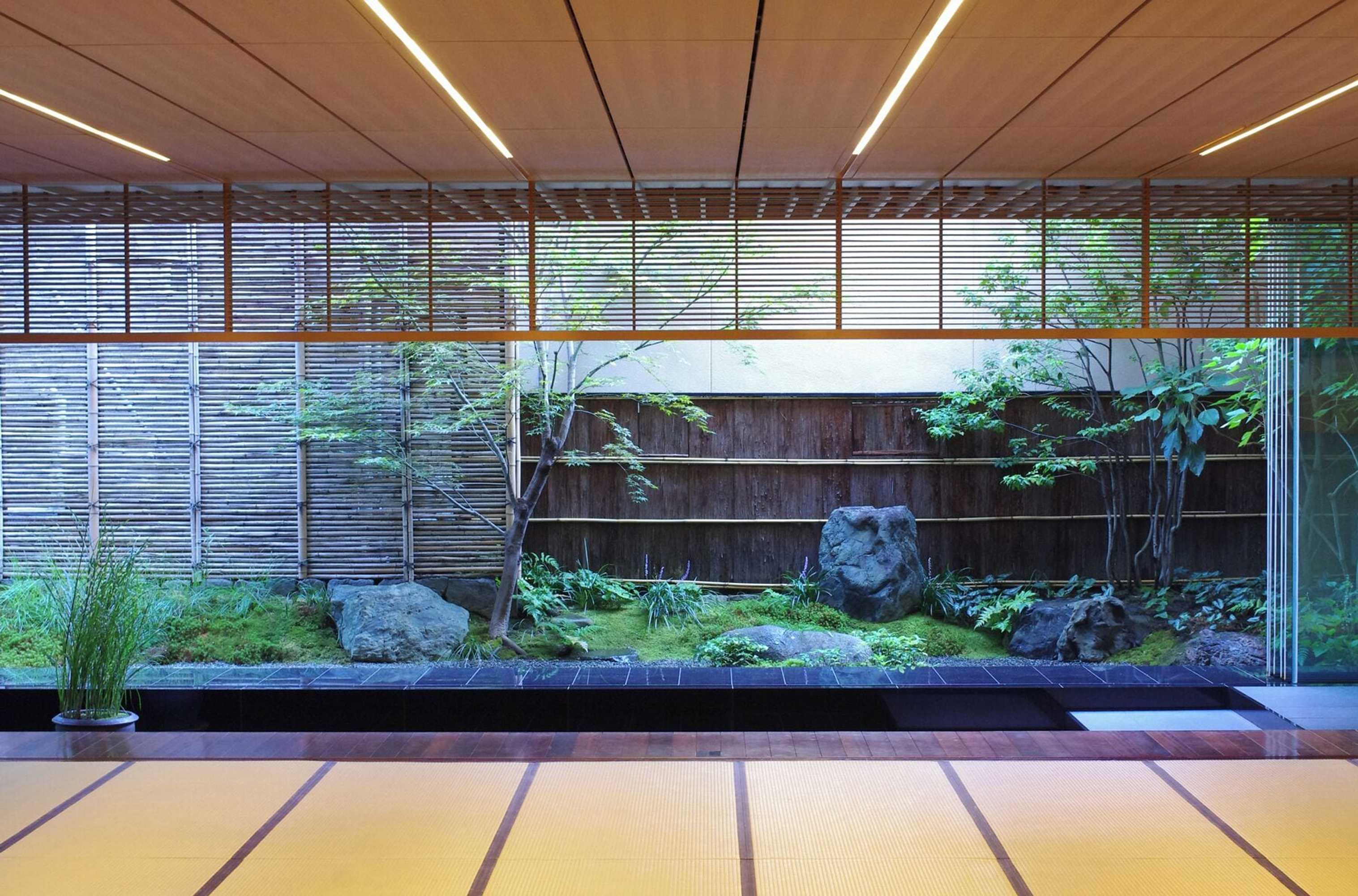 Gift card for Hiiragiya Ryokan