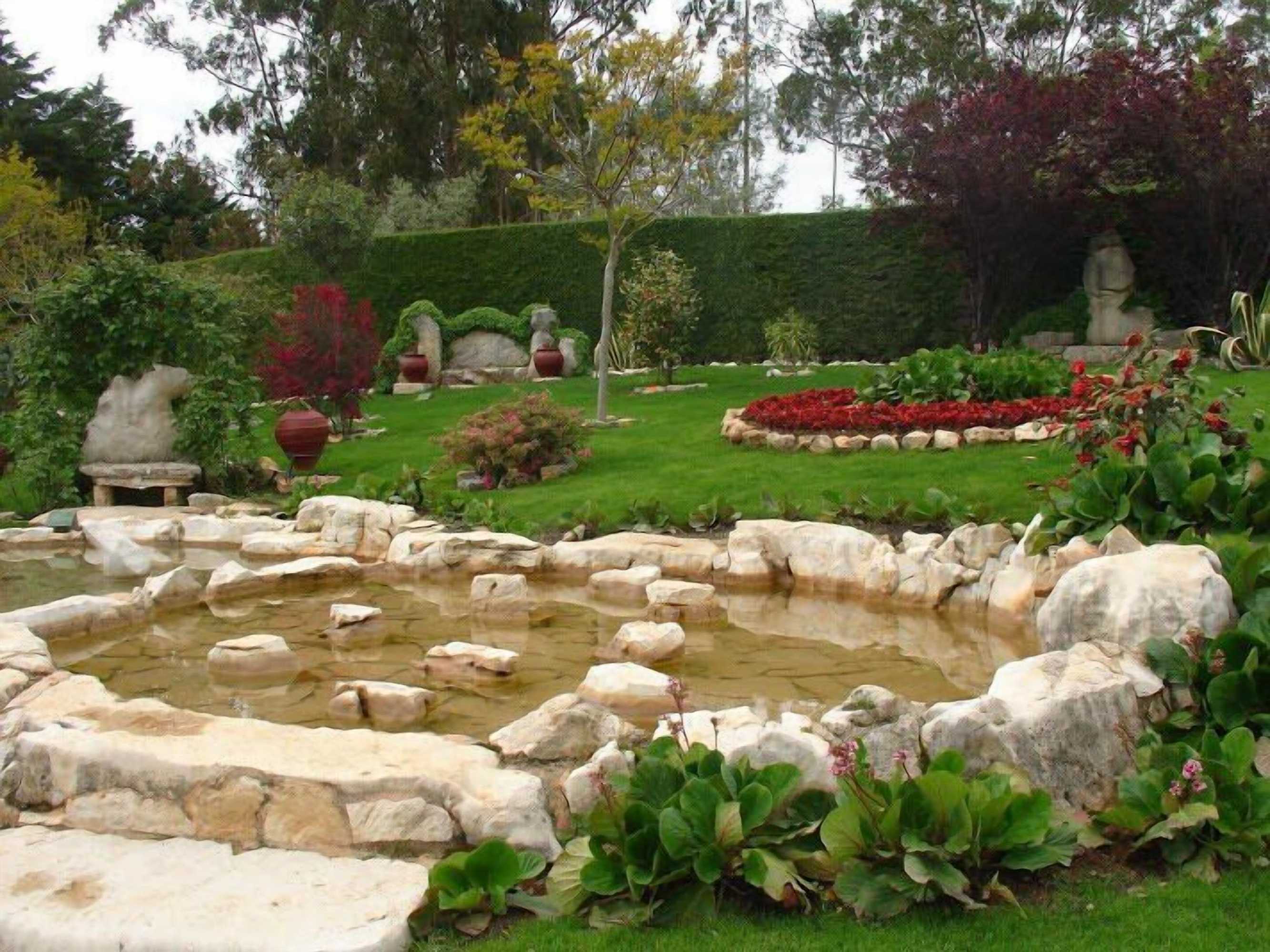 Gift card for Otium Country House Gift card for Otium Country House