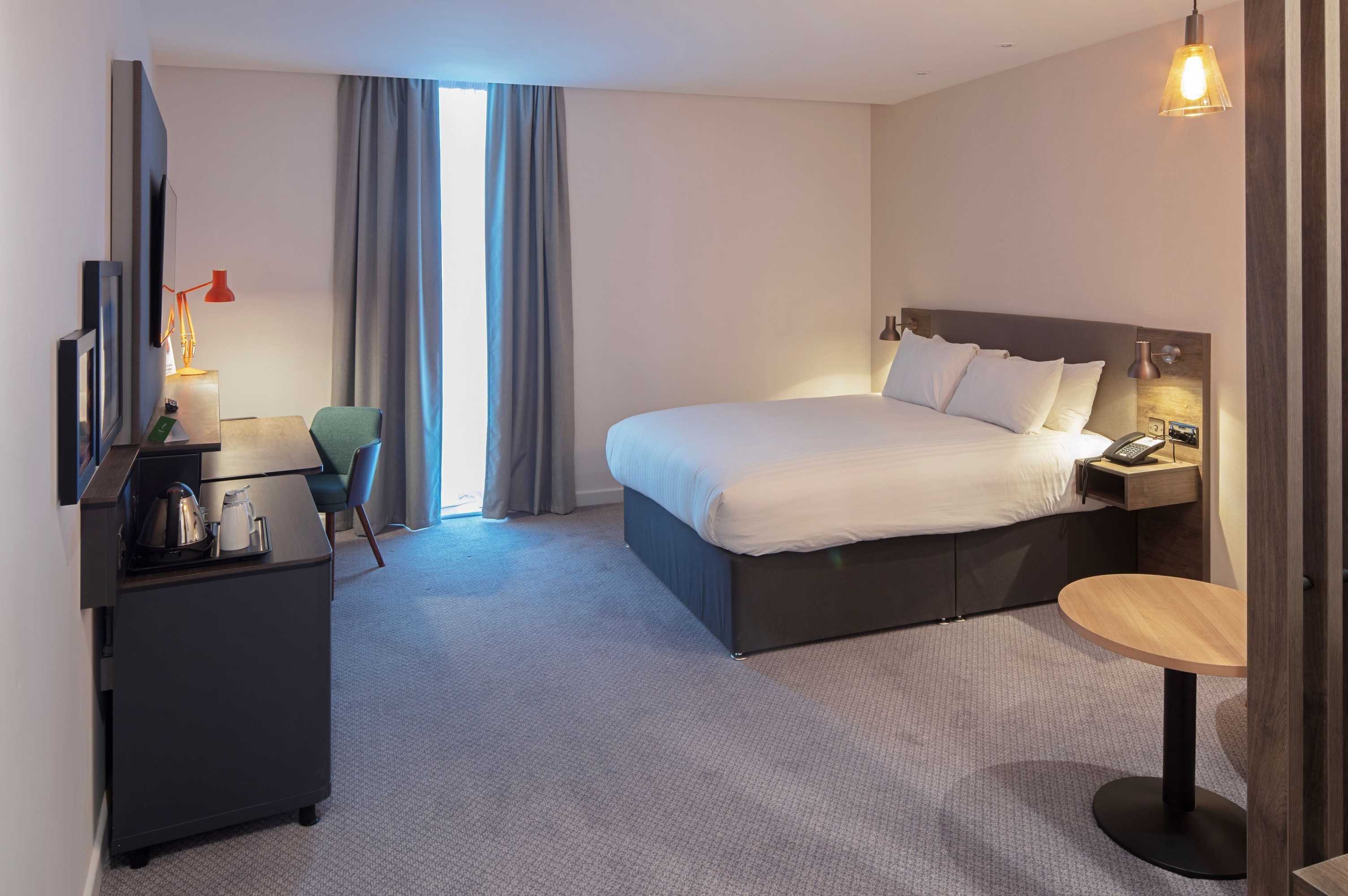 Gift card for Holiday Inn Sunderland – City Centre by Ihg Gift card for Holiday Inn Sunderland – City Centre by Ihg