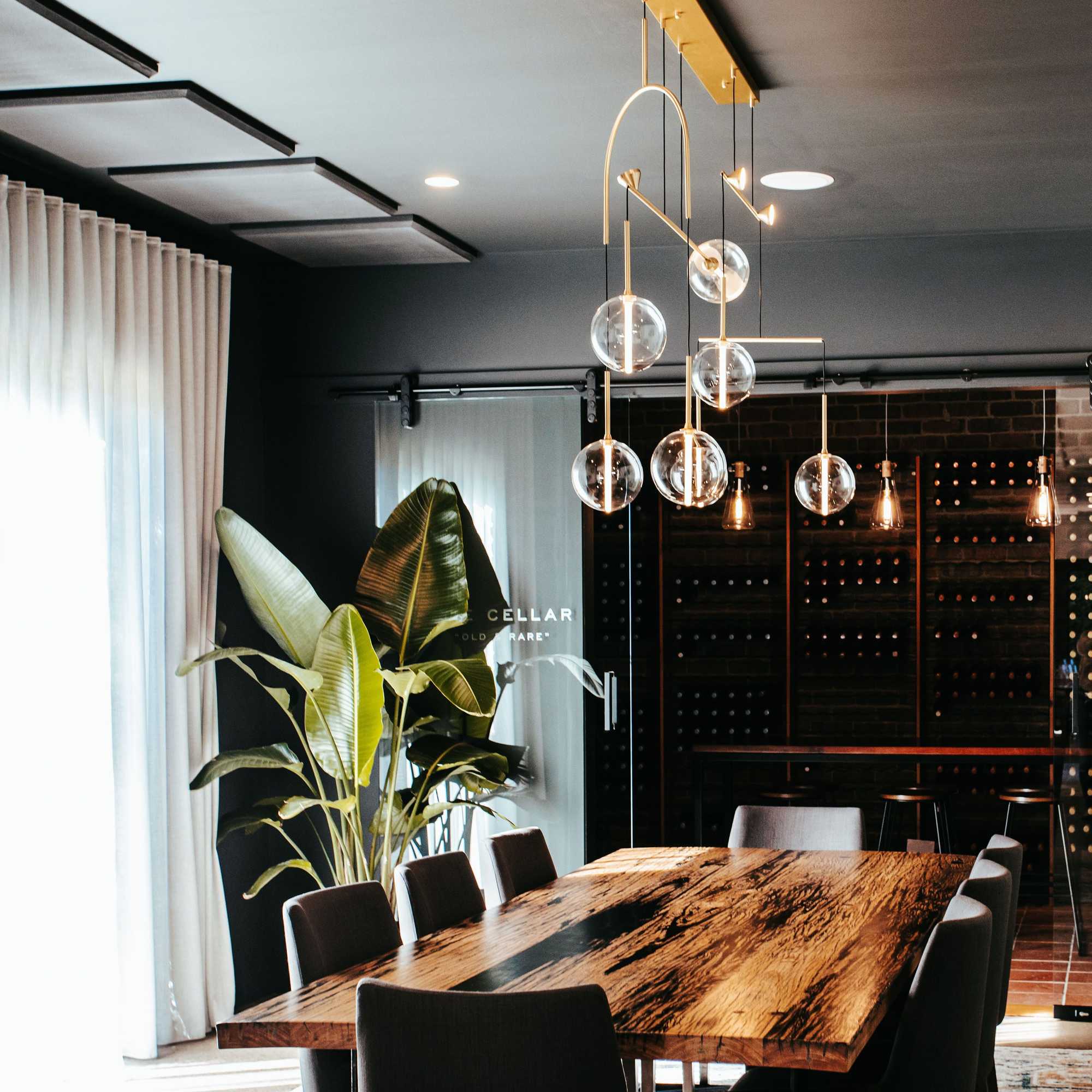 Gift card for Crittenden Lakeside Villas