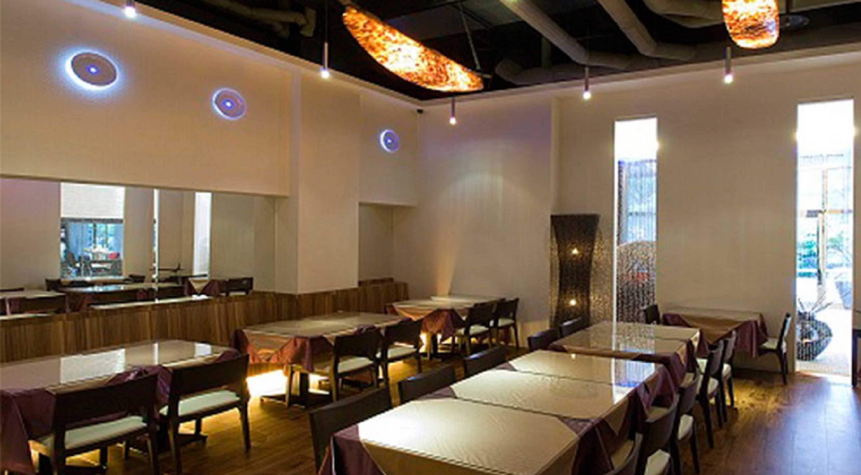 Gift card for Golden Hotspring Hotel