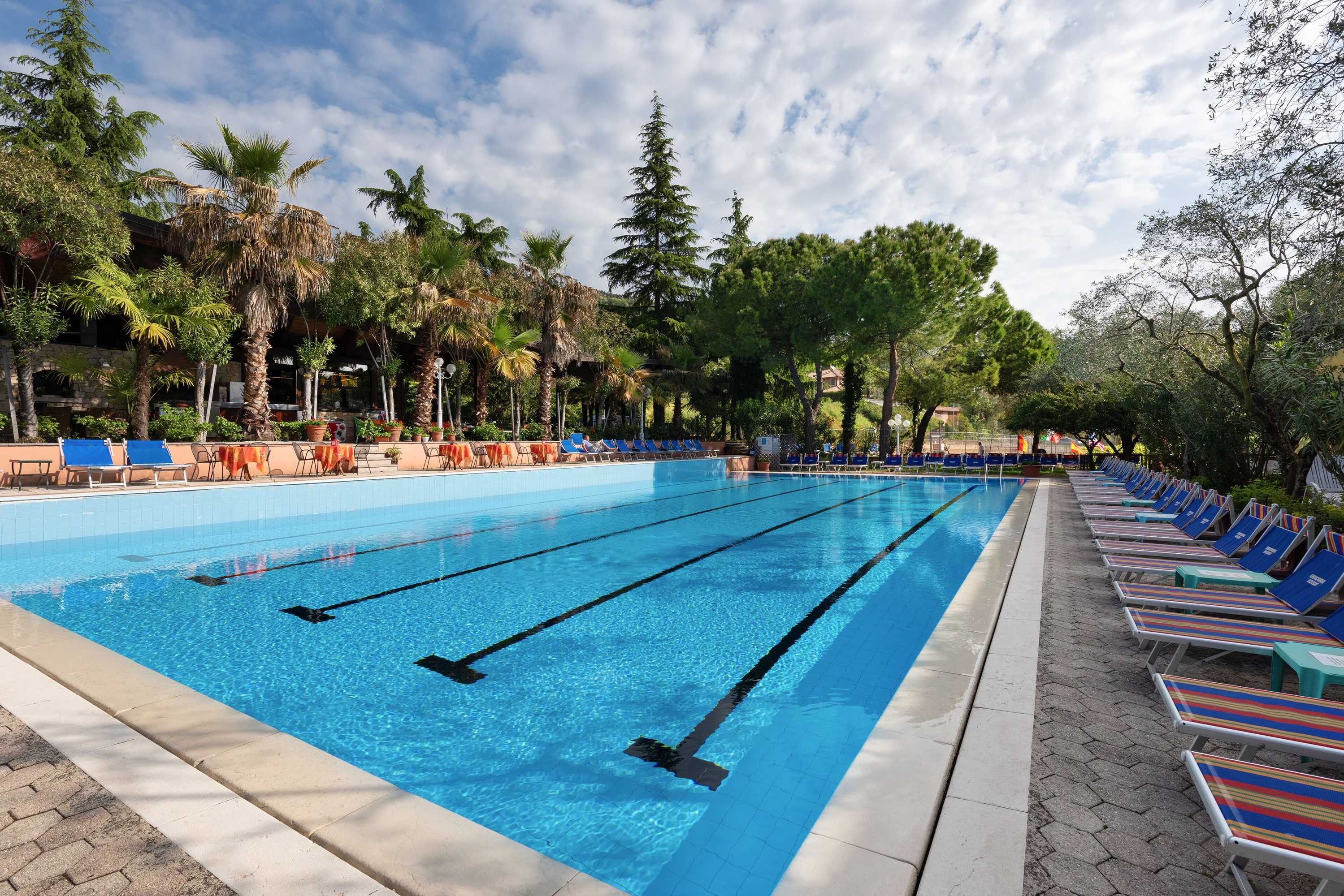 Gift card for Sport Hotel Olimpo Gift card for Sport Hotel Olimpo