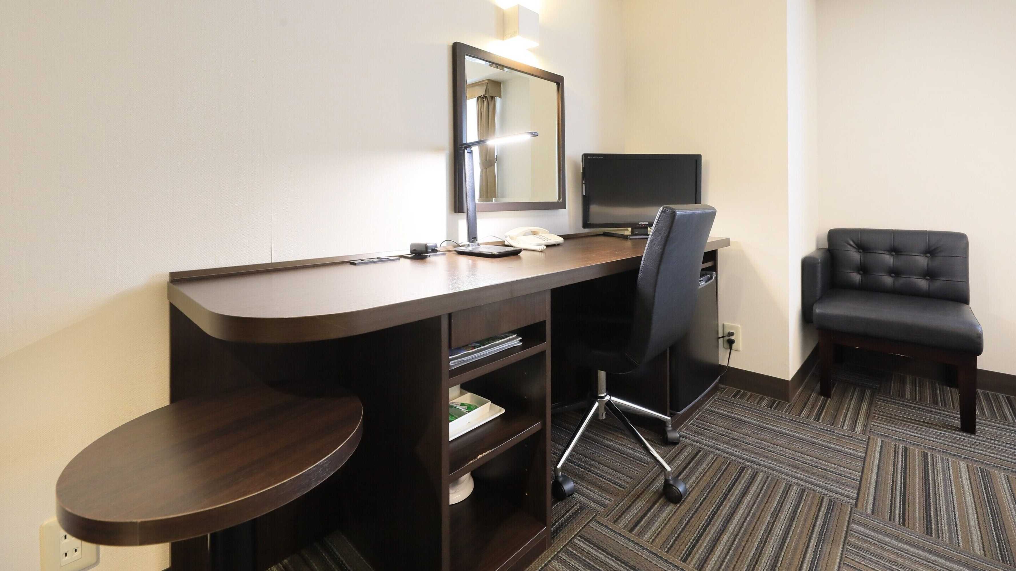 Gift card for Atsugi Urban Hotel