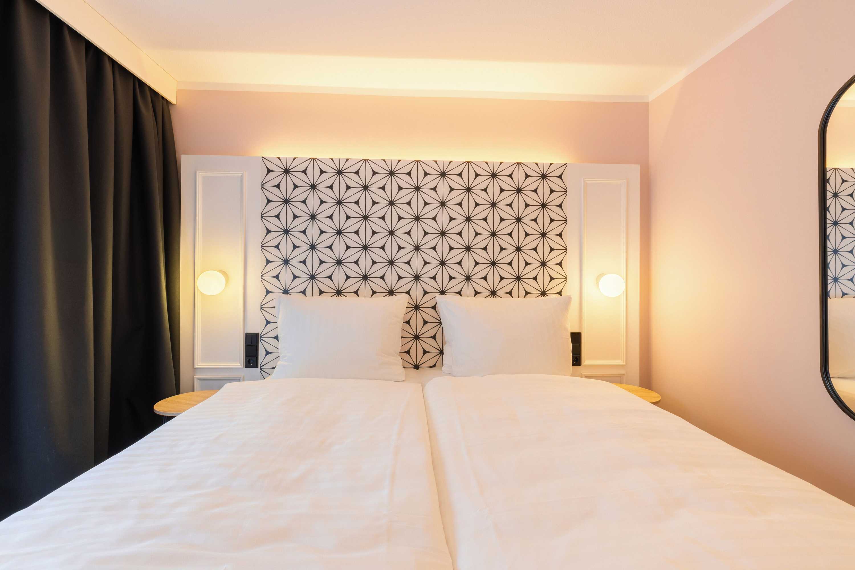 Gift card for Garner Hotel Mannheim City by Ihg Gift card for Garner Hotel Mannheim City by Ihg
