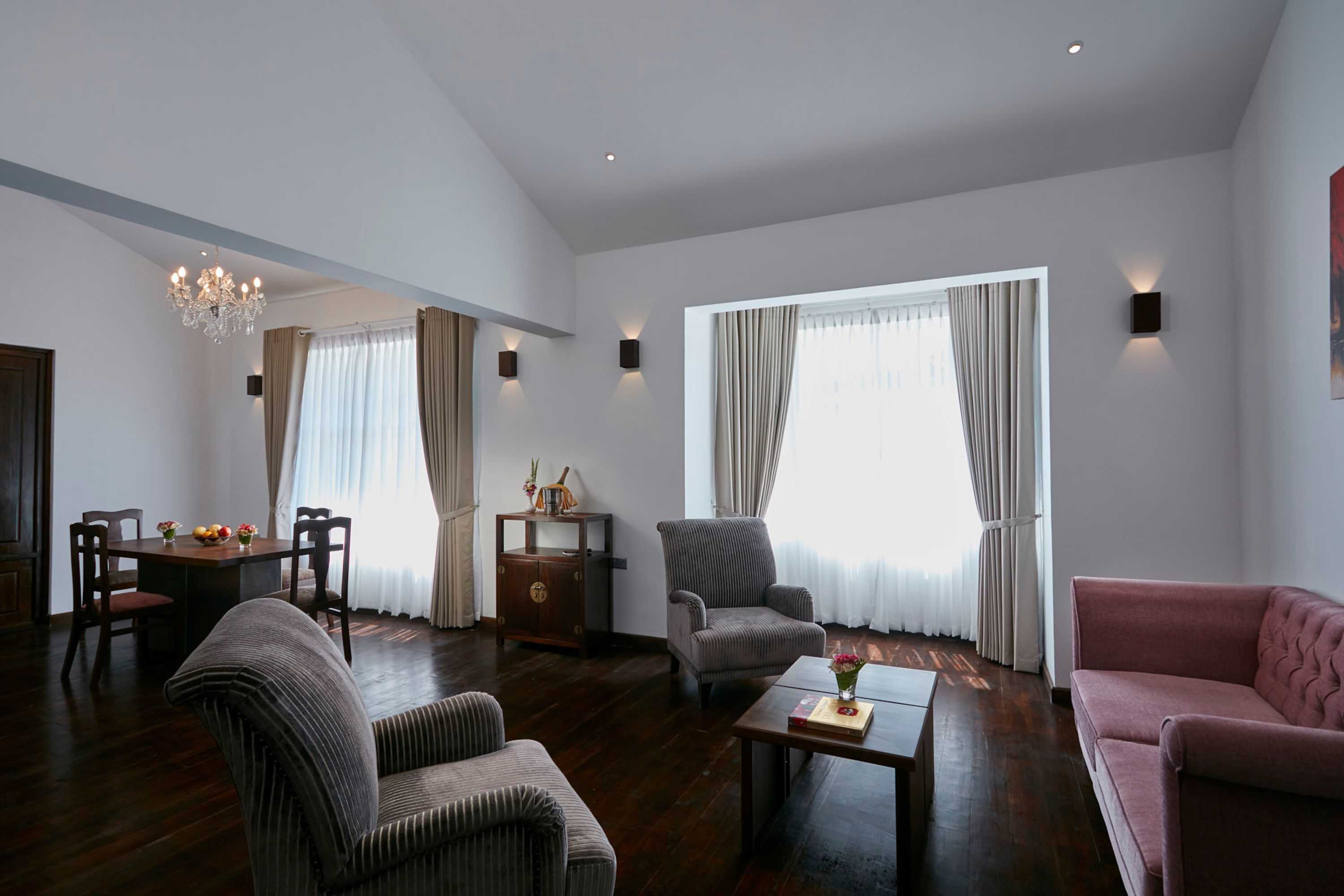 Gift card for Galway Heights Hotel Gift card for Galway Heights Hotel