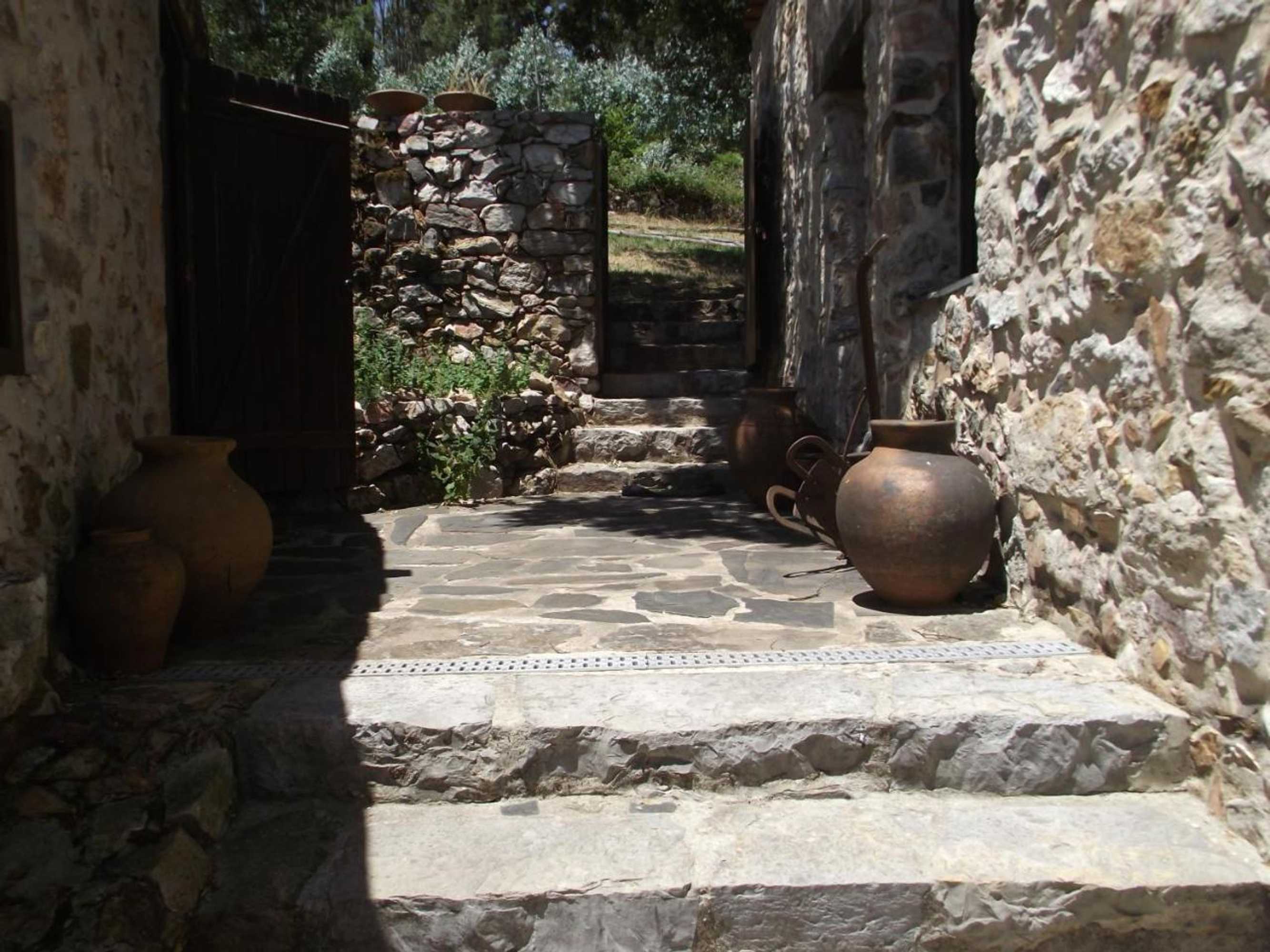 Gift card for Casa Do Ze Sapateiro