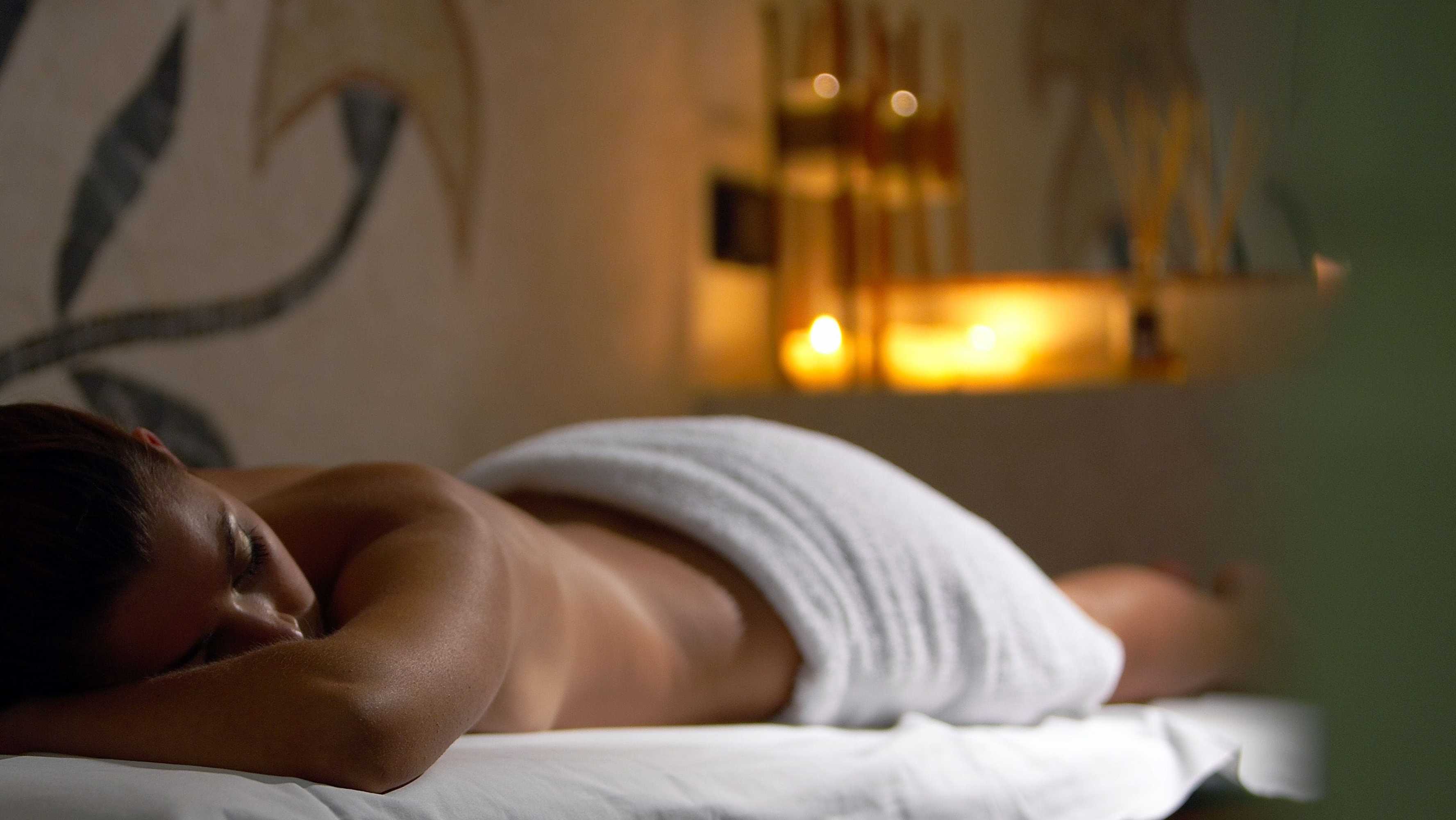 Gift card for Airone Wellness Hotel