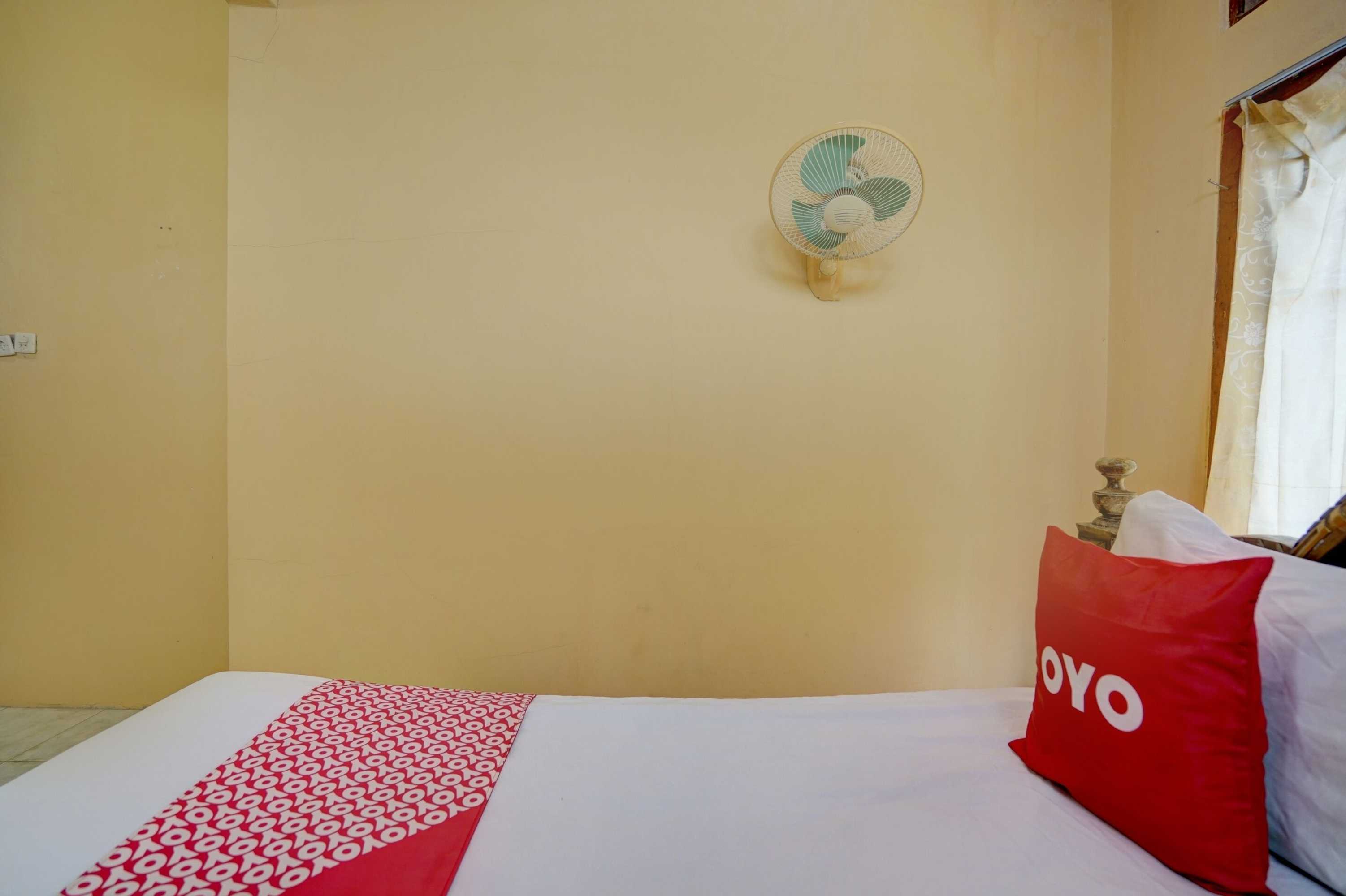 Gift card for Oyo 92903 Barokah Hotel Syariah Gift card for Oyo 92903 Barokah Hotel Syariah