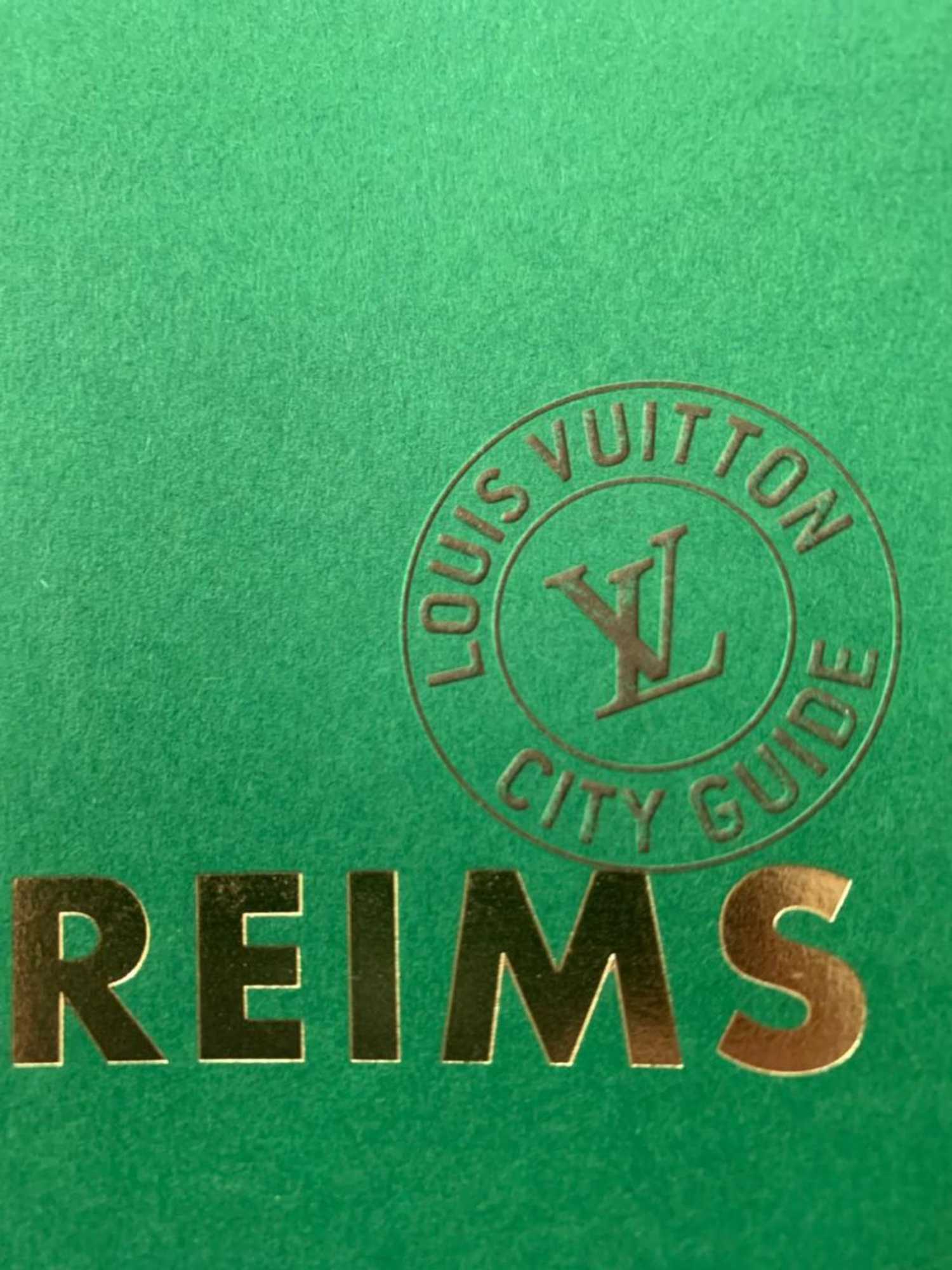 Gift card for La Demeure Des Sacres - Cathédrale