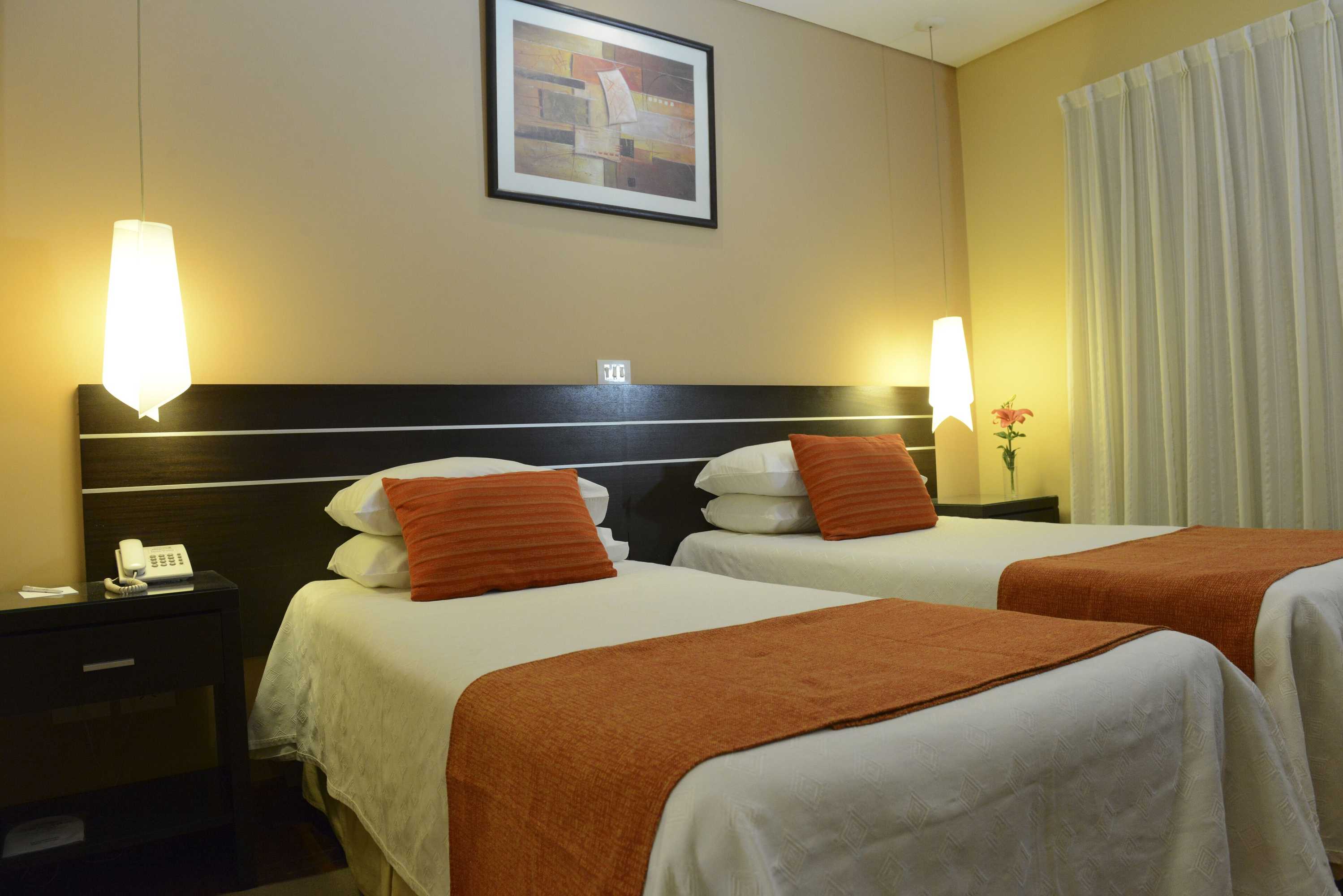 Gift card for Ankara Suites Gift card for Ankara Suites