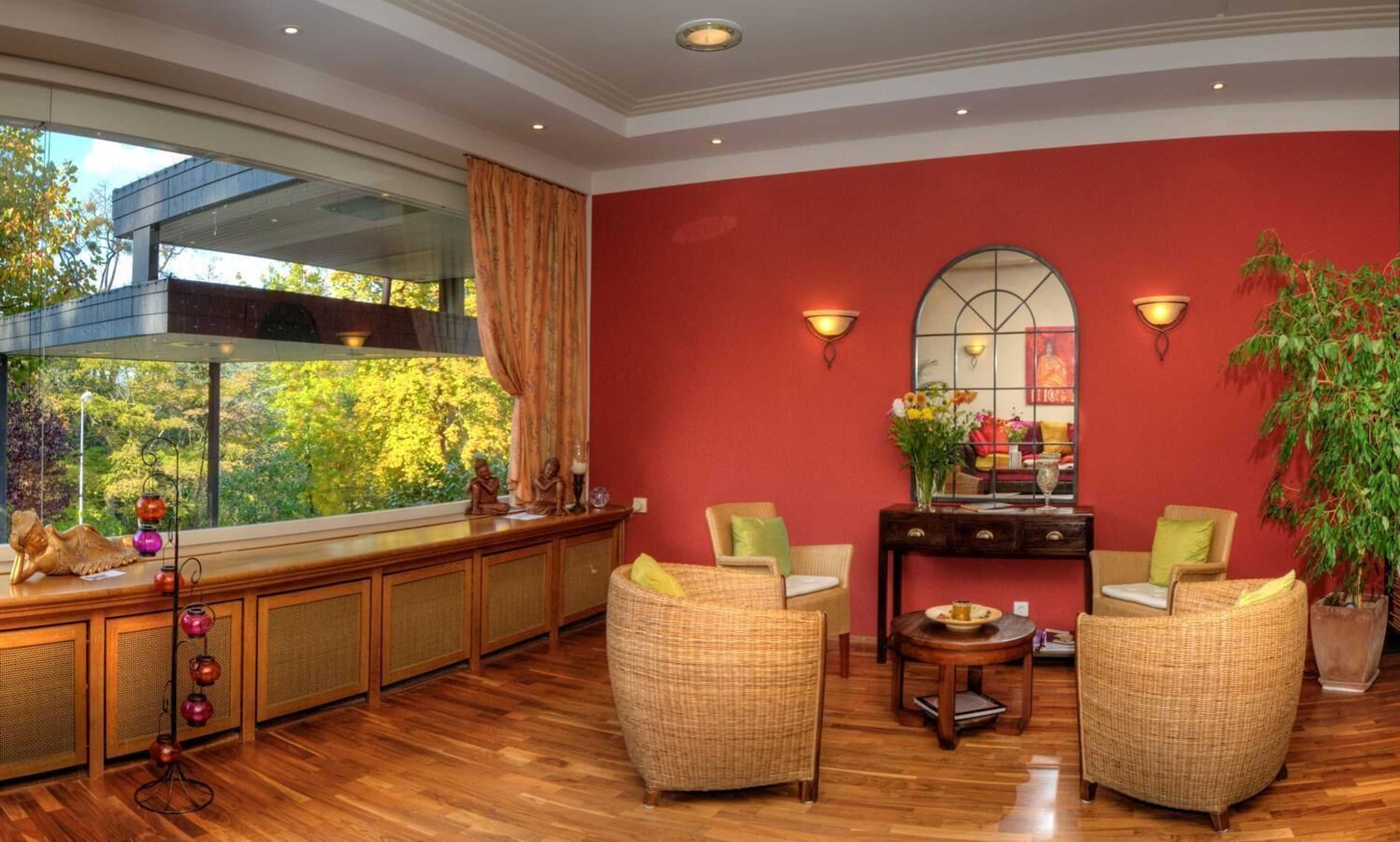 Gift card for Balance-Hotel am Blauenwald Gift card for Balance-Hotel am Blauenwald