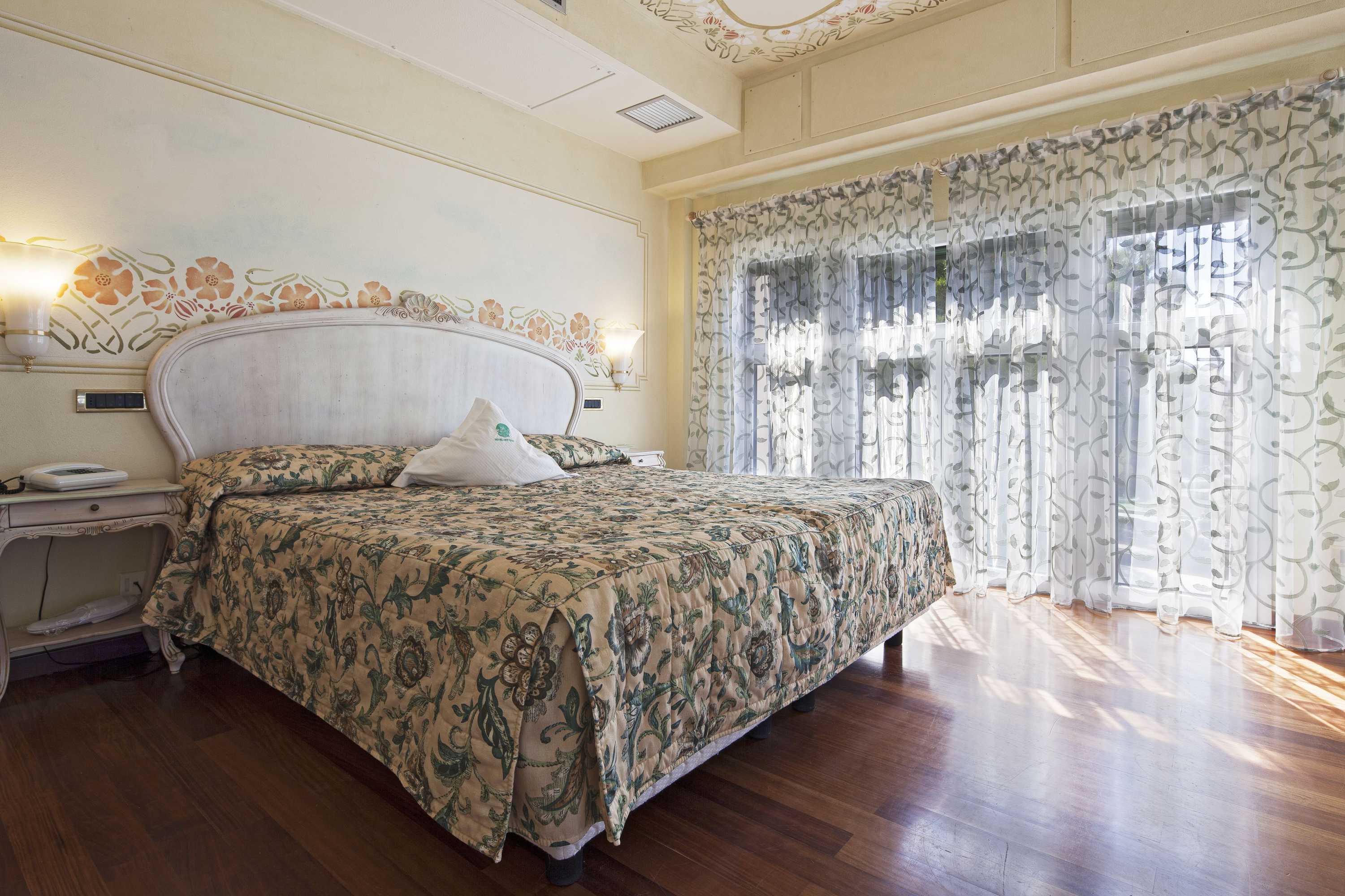 Gift card for Suite Hotel Nettuno Gift card for Suite Hotel Nettuno