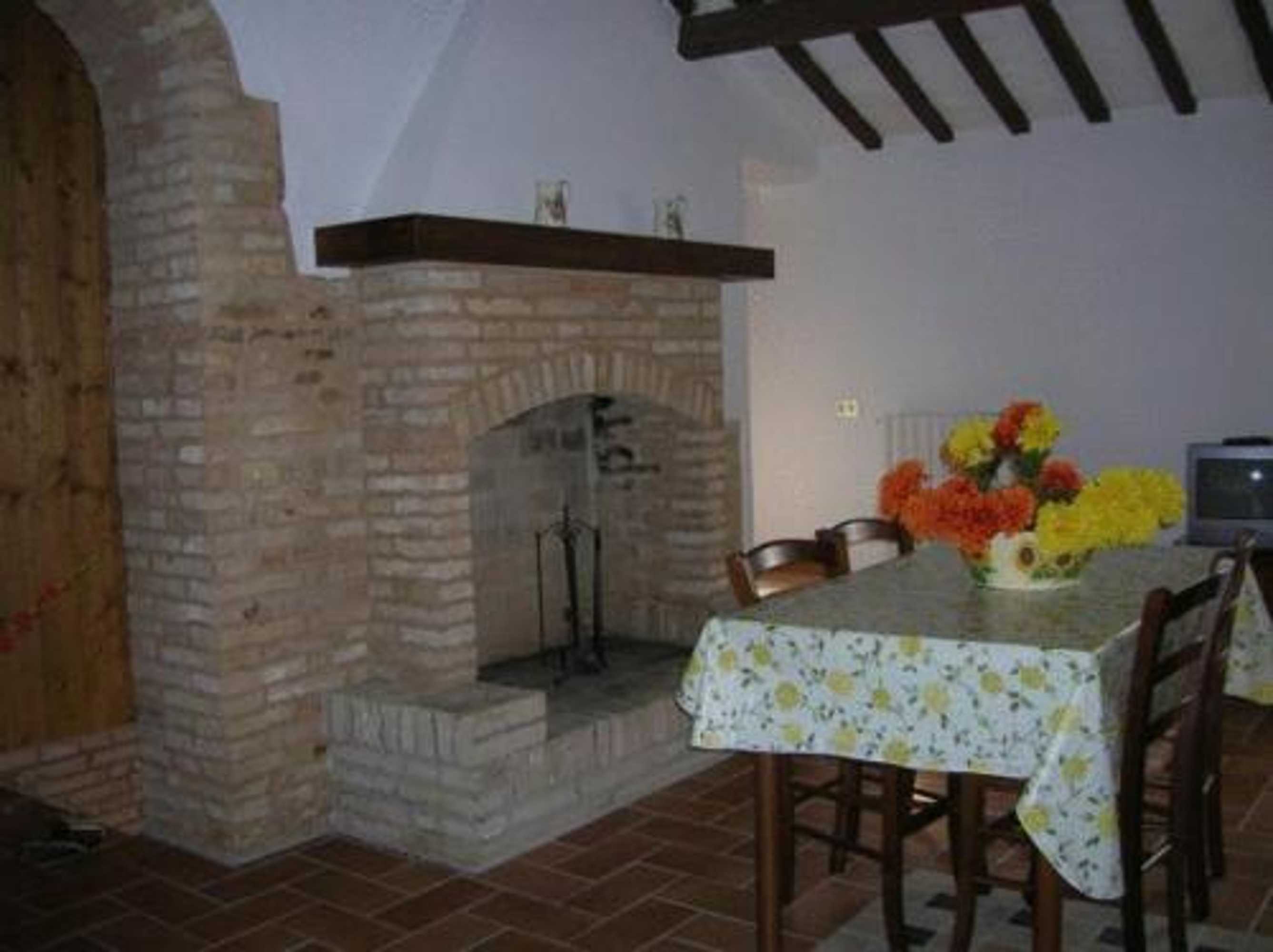 Gift card for Agriturismo Raggioverde Gift card for Agriturismo Raggioverde