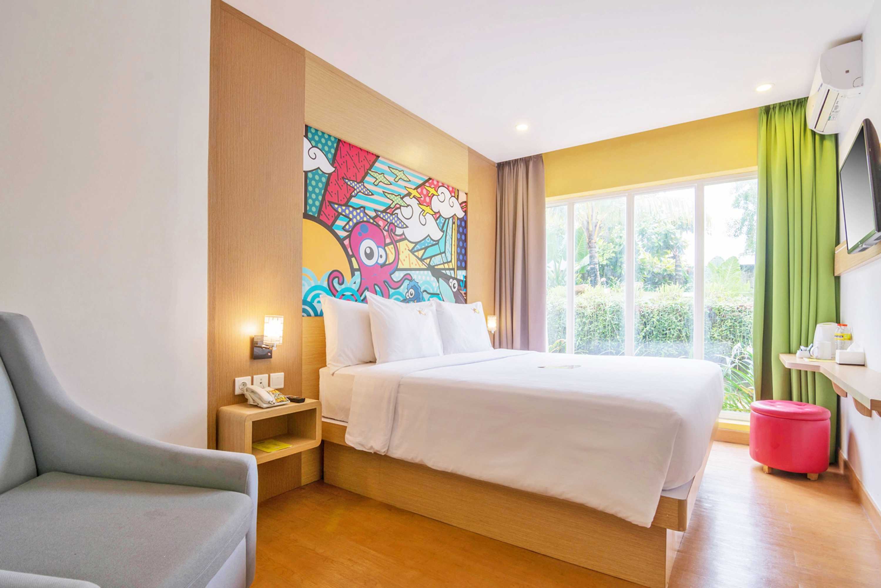 Gift card for Maxonehotels.com Resort Makassar Gift card for Maxonehotels.com Resort Makassar