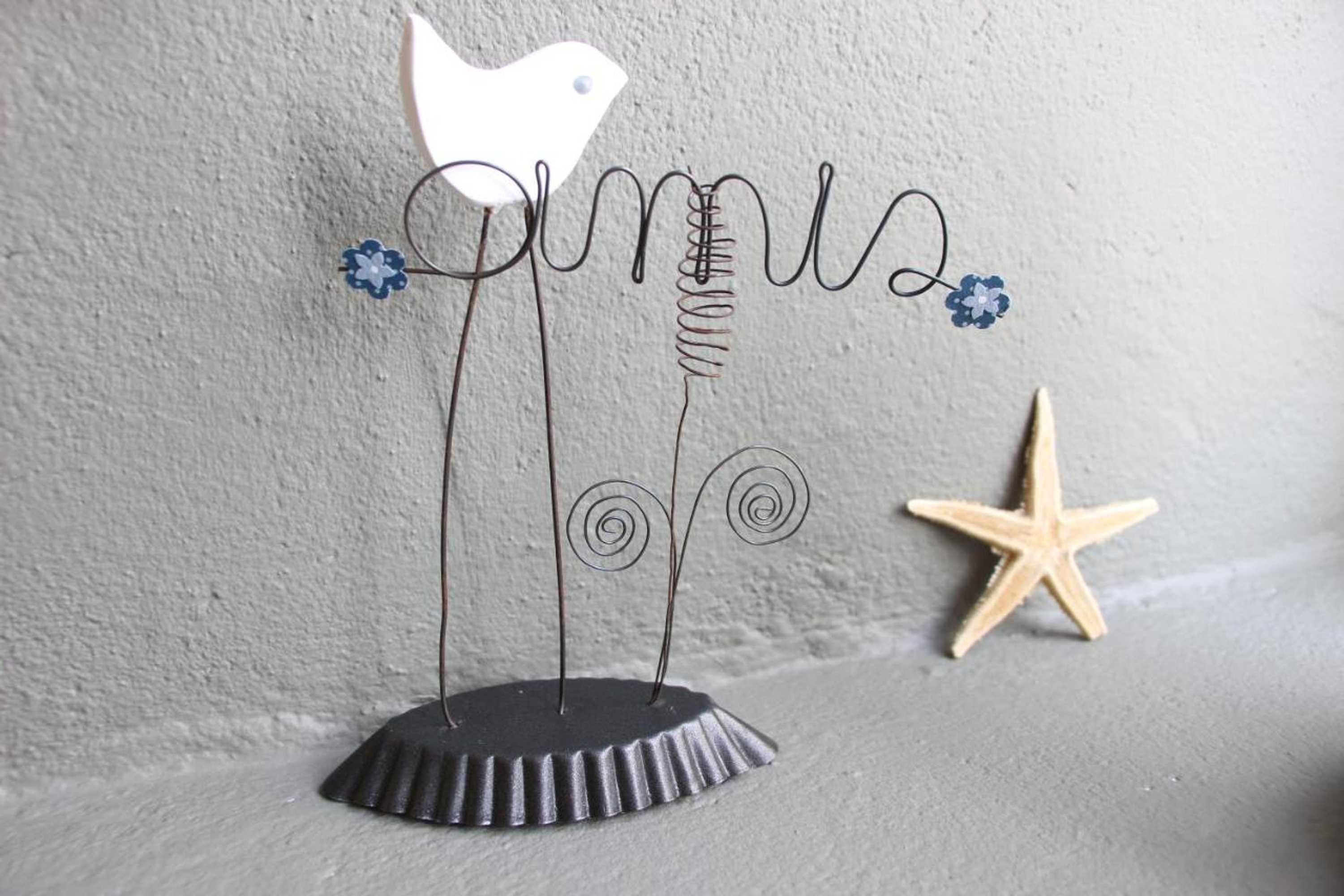 Gift card for Casa o Futuro