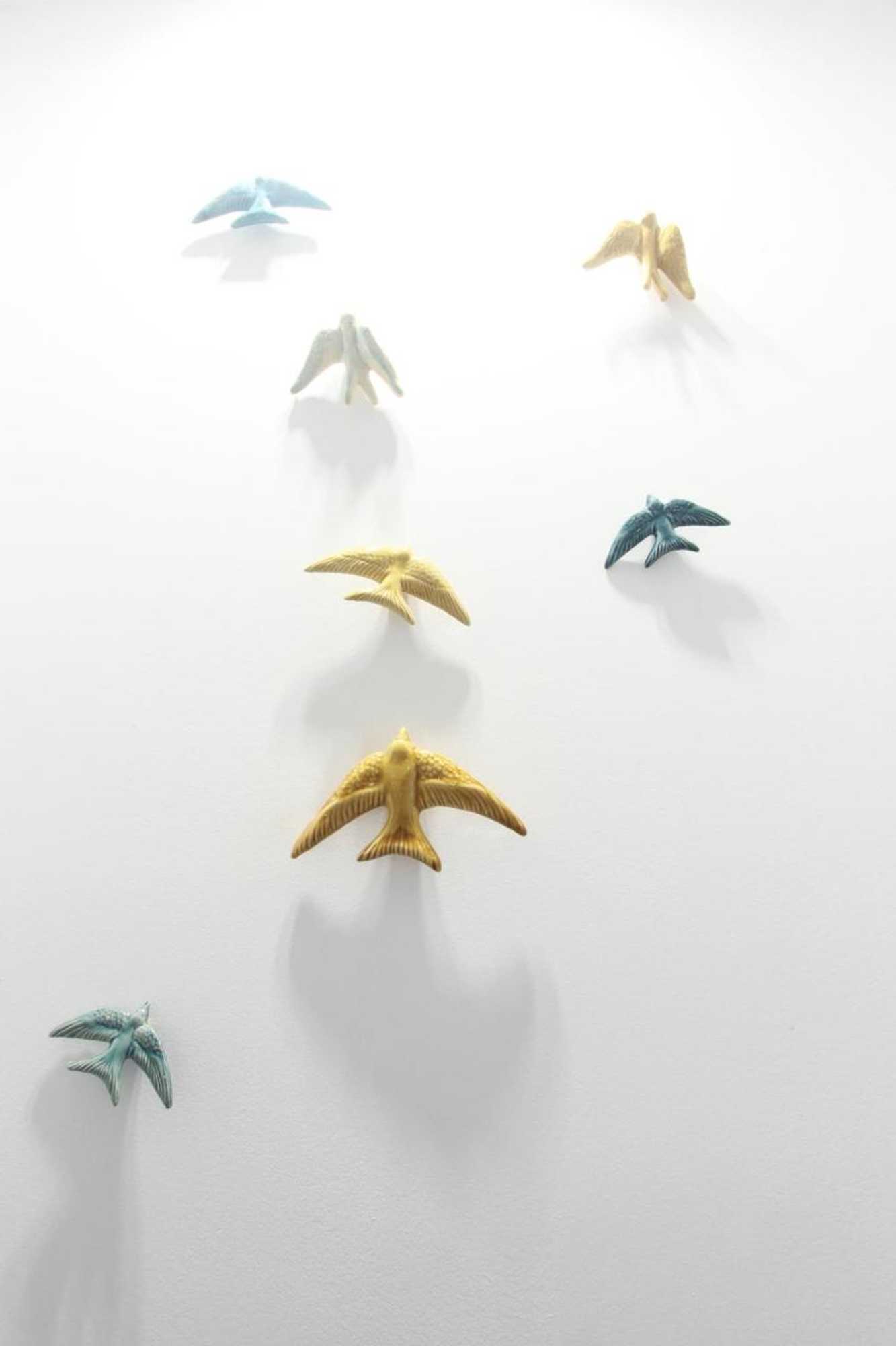 Gift card for Hostel Retiro do Gerês