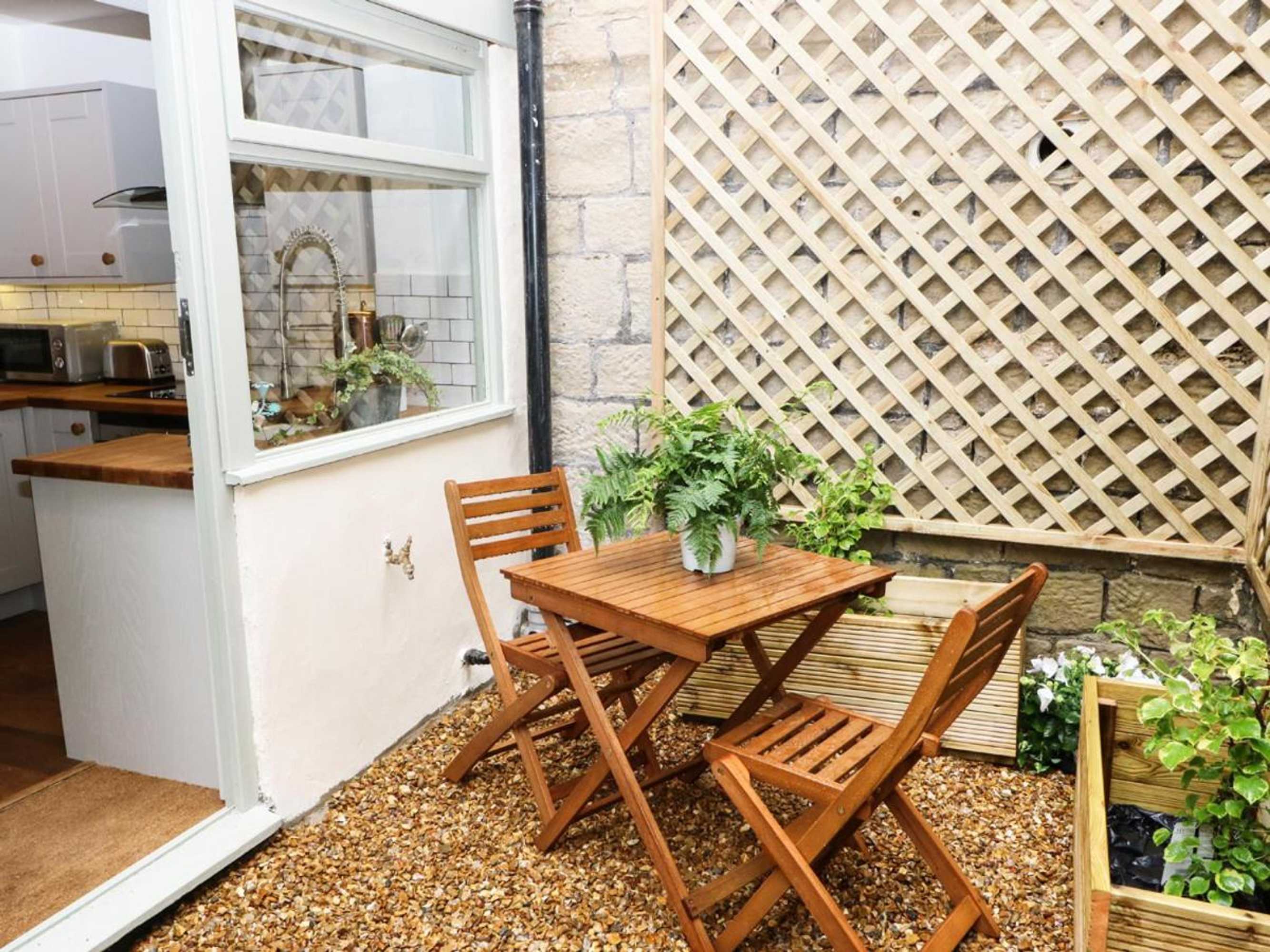 Gift card for 29 Main Street