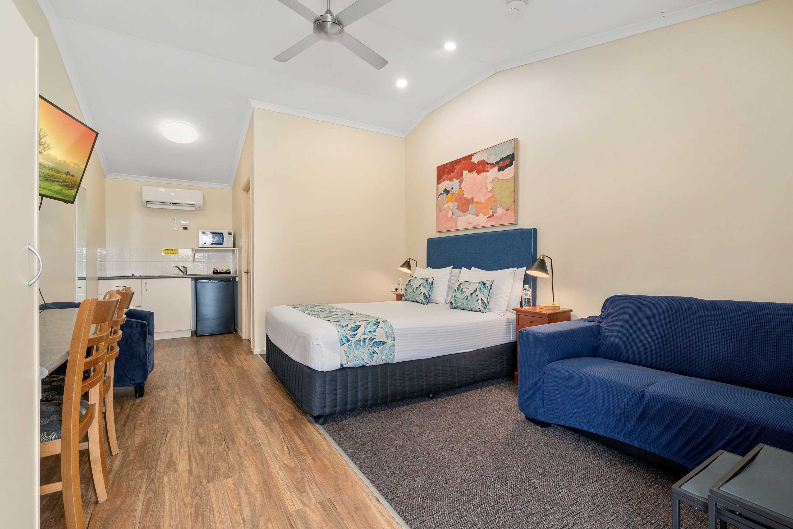 Gift card for Caboolture Central Motor Inn, Surestay Collection by BW Gift card for Caboolture Central Motor Inn, Surestay Collection by BW