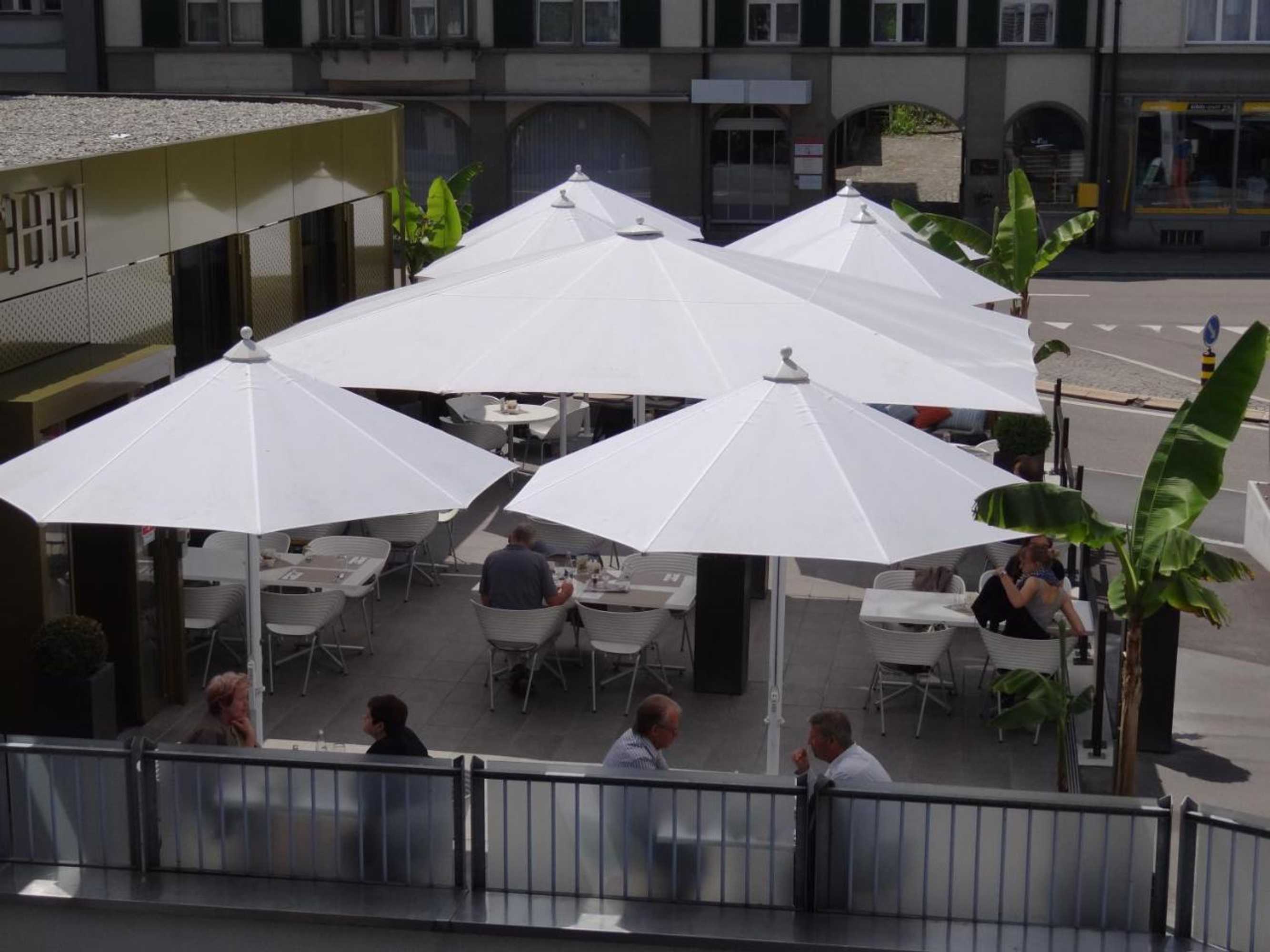 Gift card for Herisau Swiss Quality Hotel