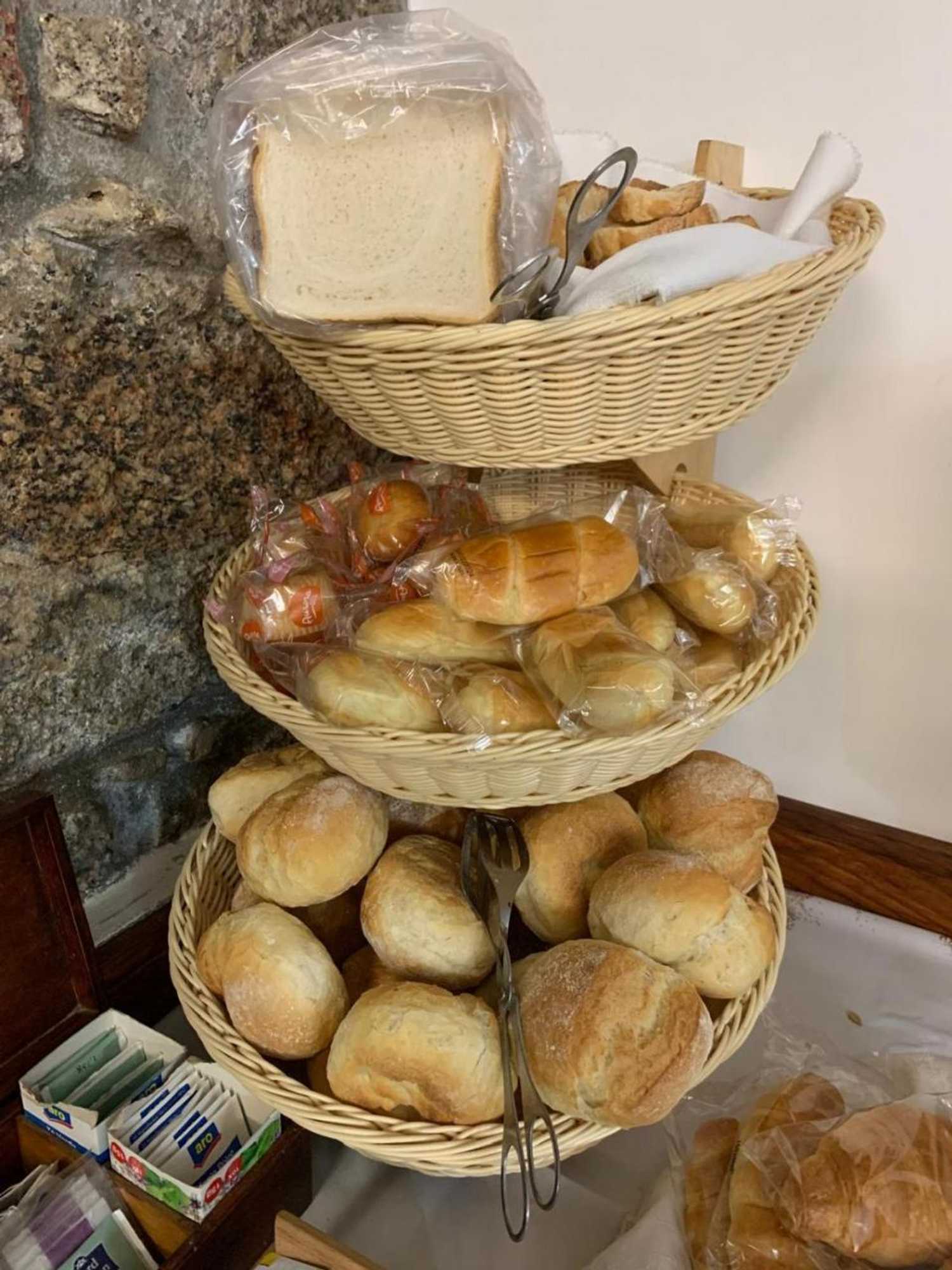 Gift card for Solar S.bento