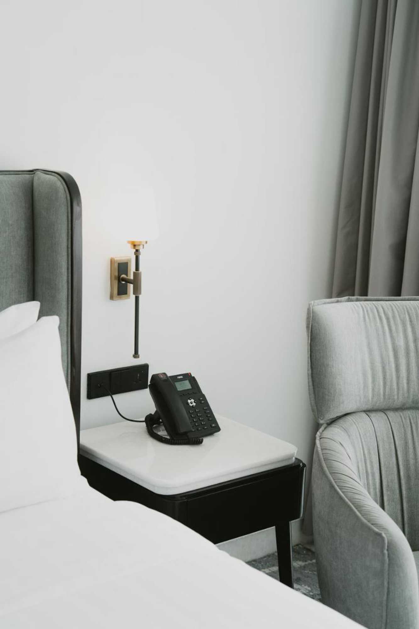 Gift card for Forest Hills Hotel