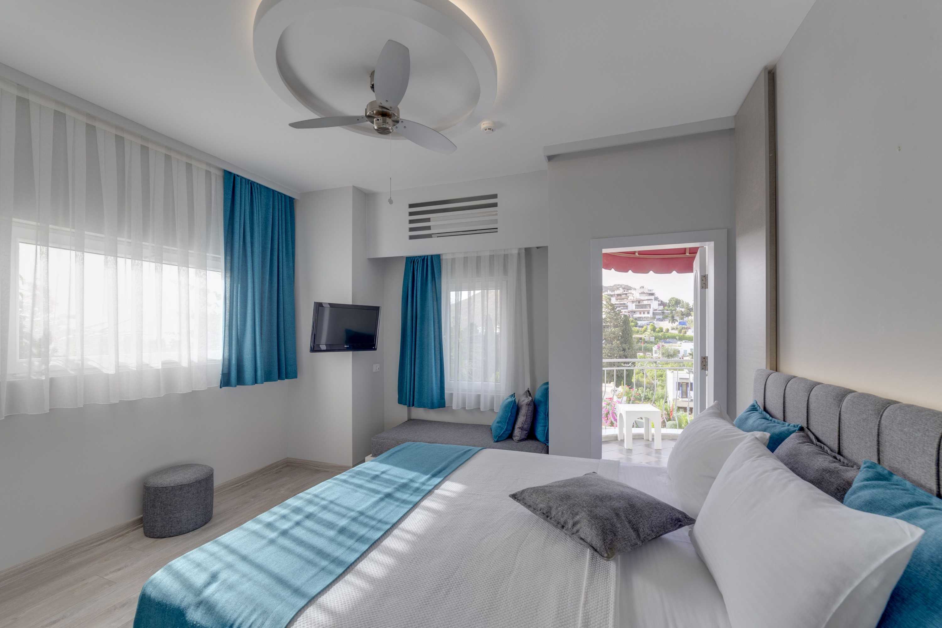 Gift card for La Brezza Suite & Hotel Gift card for La Brezza Suite & Hotel
