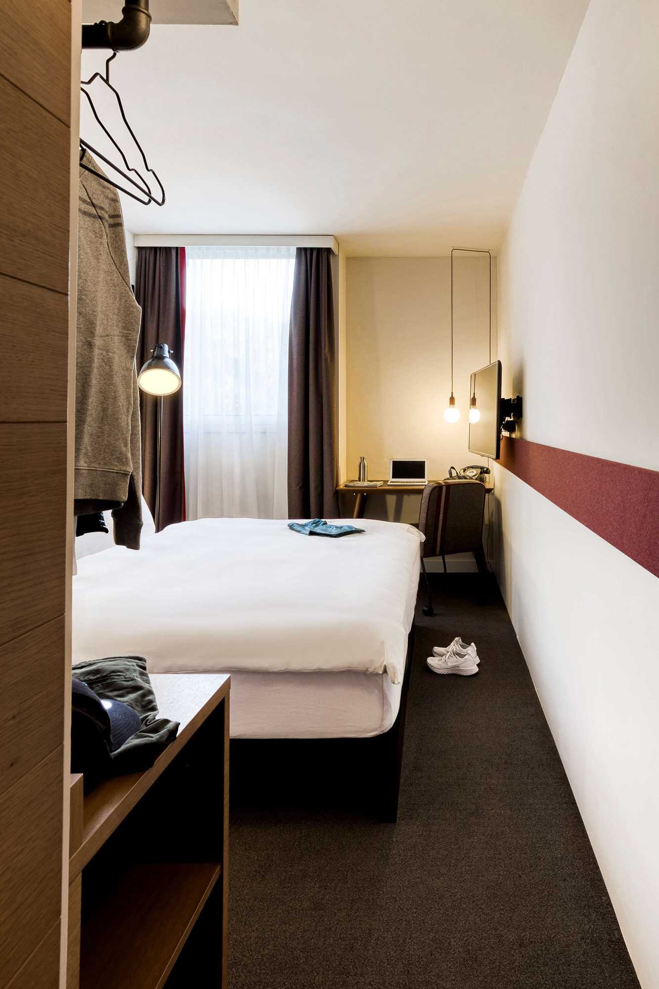Gift card for Pentahotel Brussels Airport Gift card for Pentahotel Brussels Airport