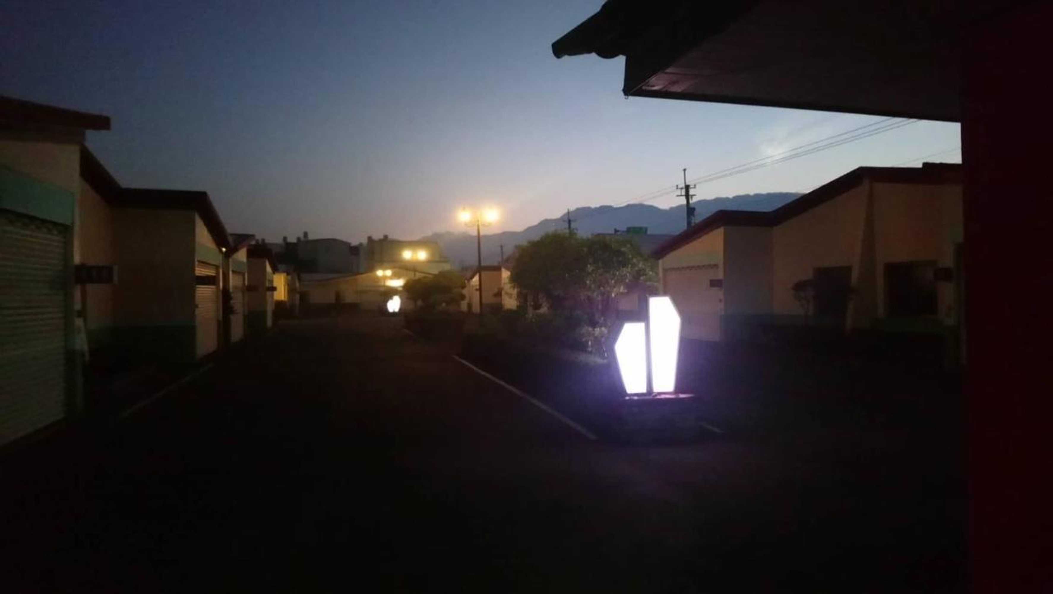 Gift card for Love Boat Motel