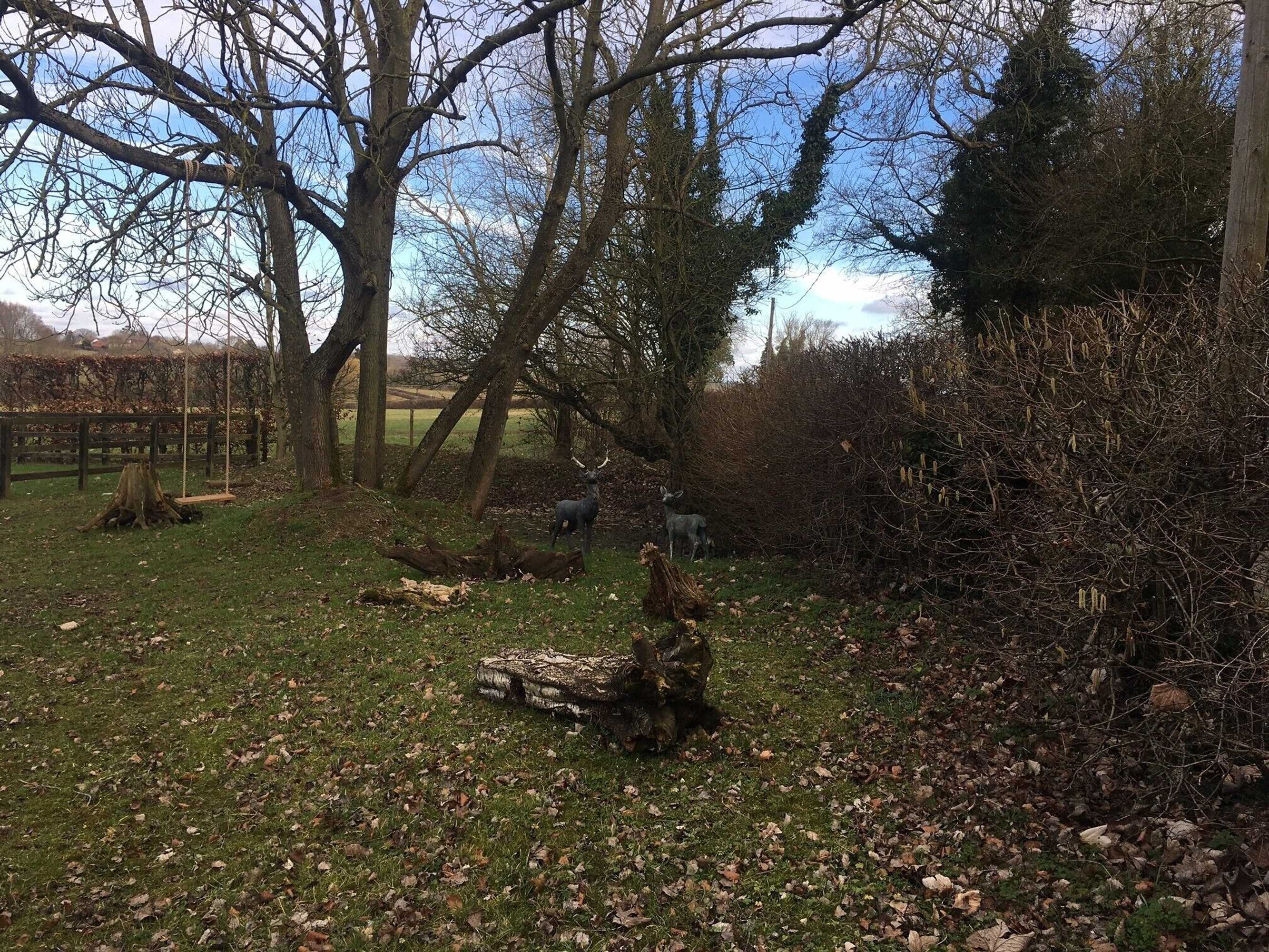 Gift card for Suffolk Retreats For up to 24 Guests With Hot Tub Gift card for Suffolk Retreats For up to 24 Guests With Hot Tub