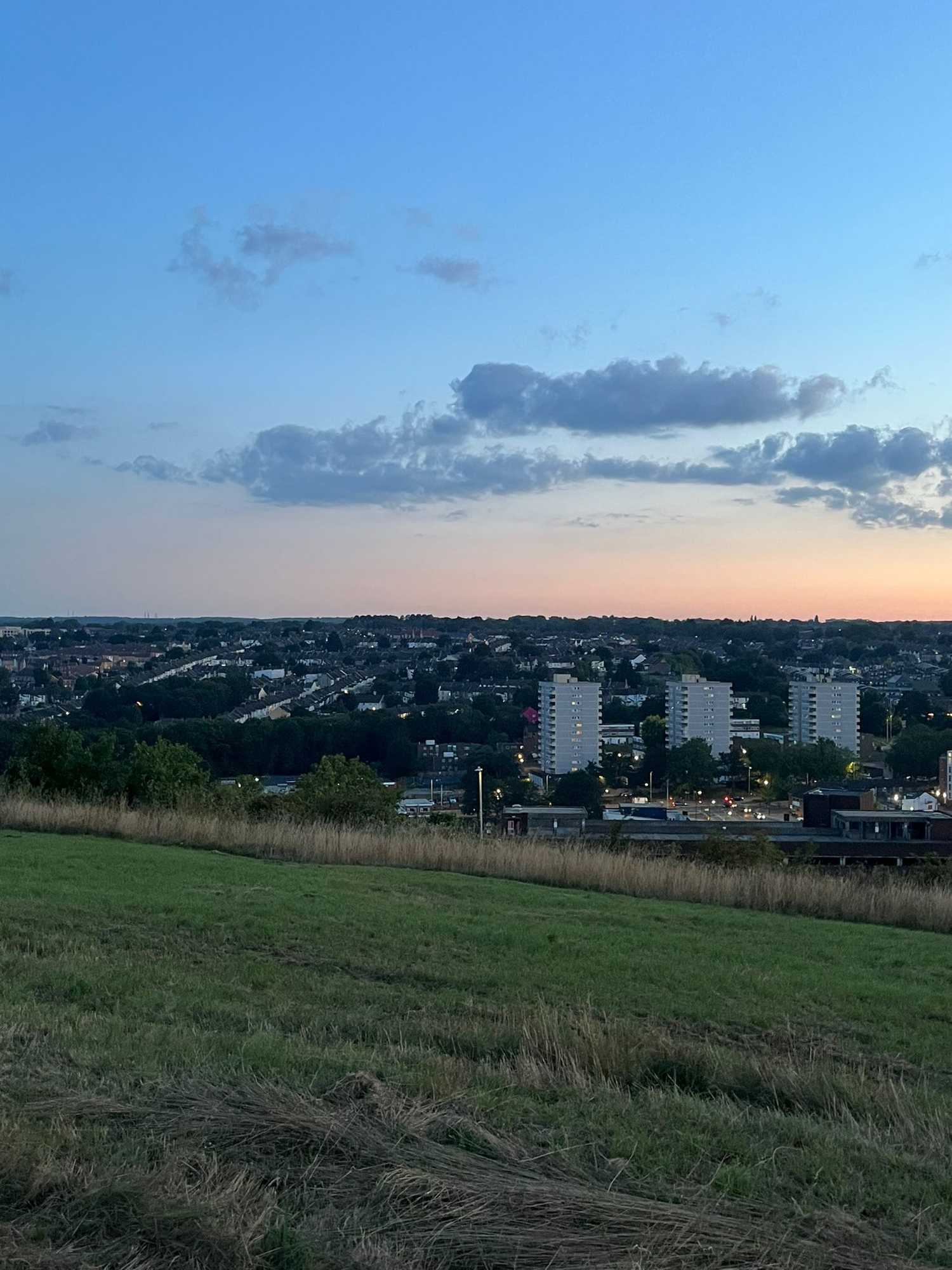 Gift card for Nikoda Lodge