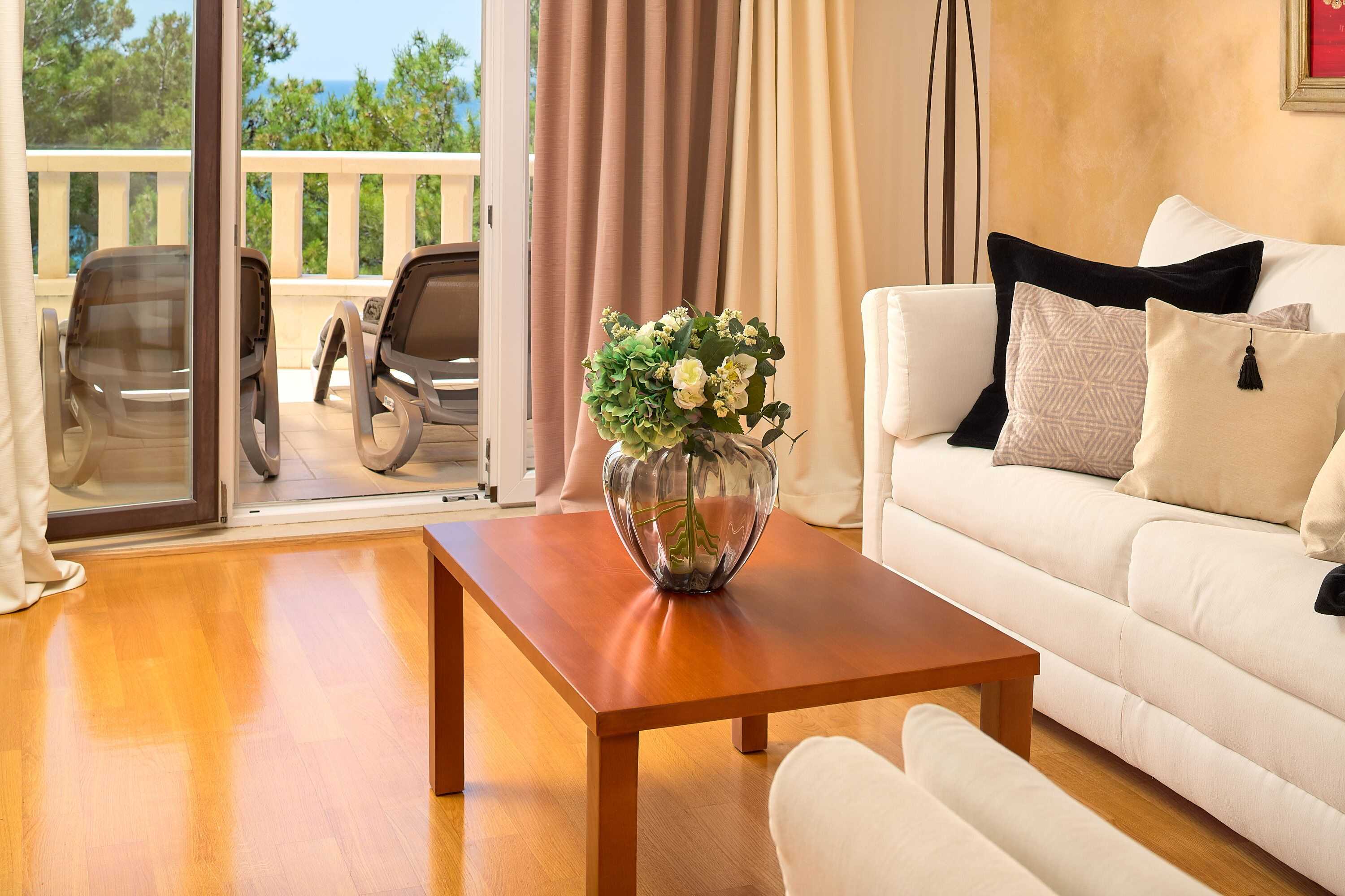 Gift card for Hotel Villa Andrea Gift card for Hotel Villa Andrea