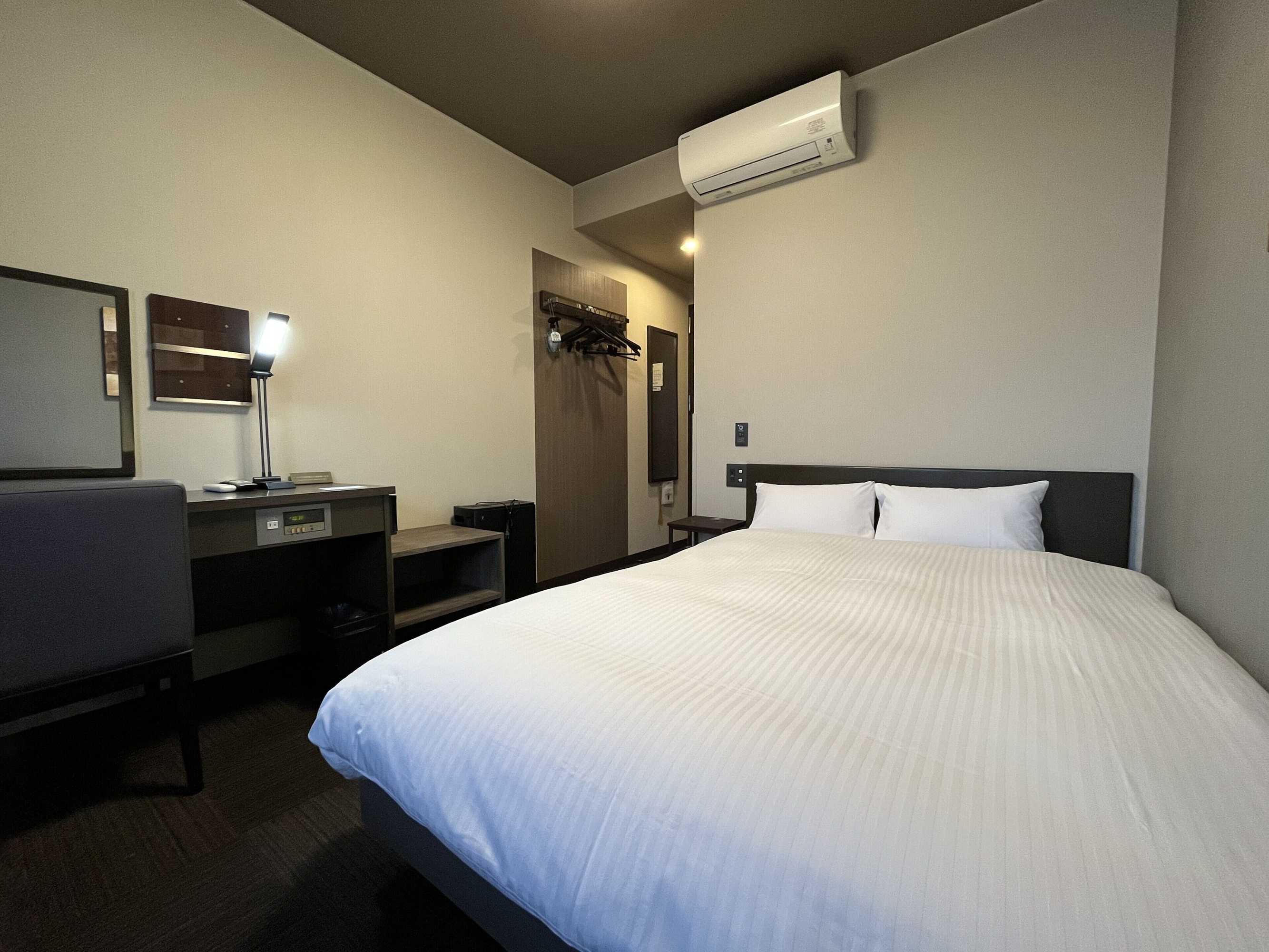 Gift card for Hotel Route Inn Susono Inter Gift card for Hotel Route Inn Susono Inter