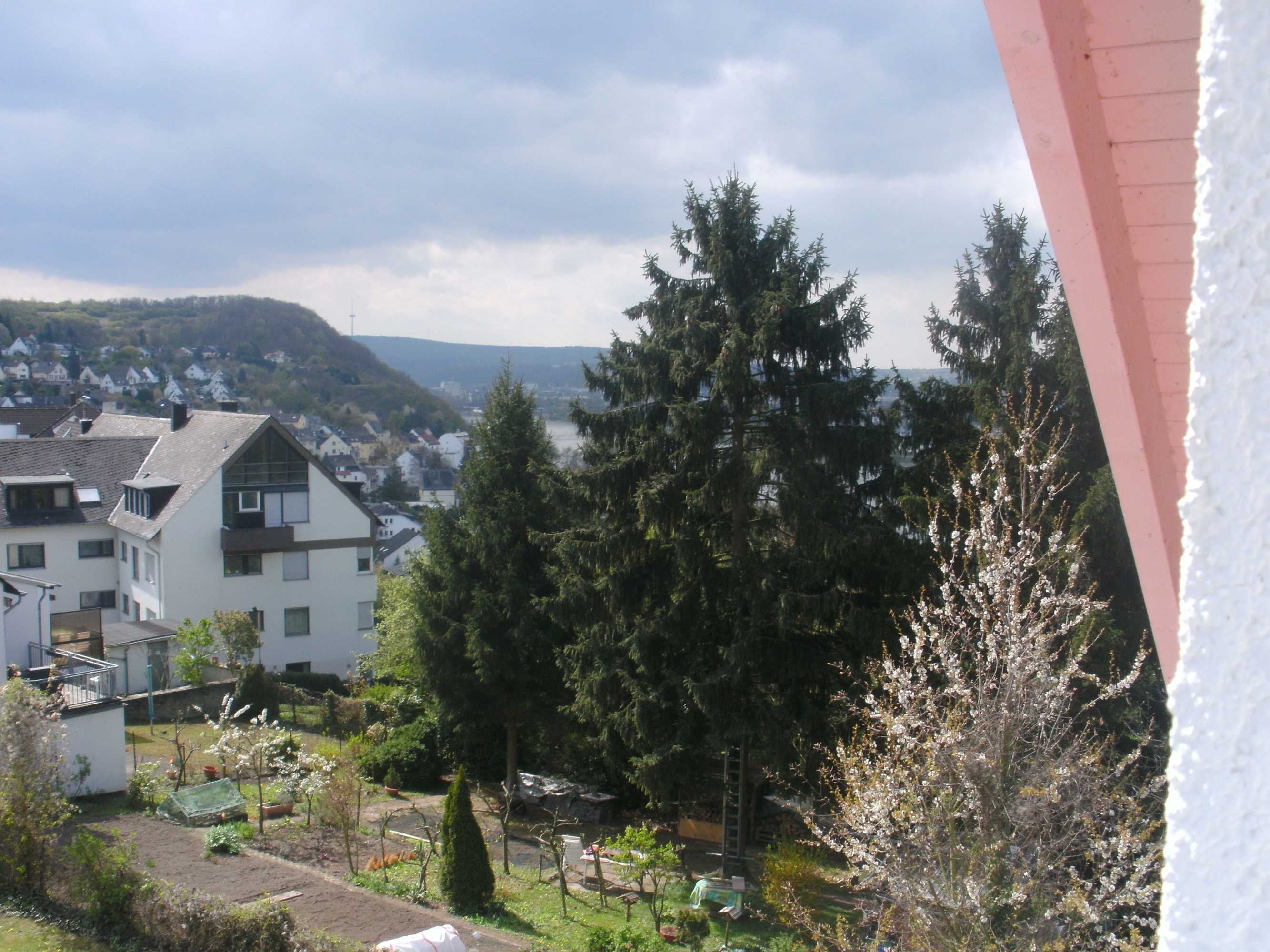 Gift card for Hotel Rhein-Mosel-View Gift card for Hotel Rhein-Mosel-View