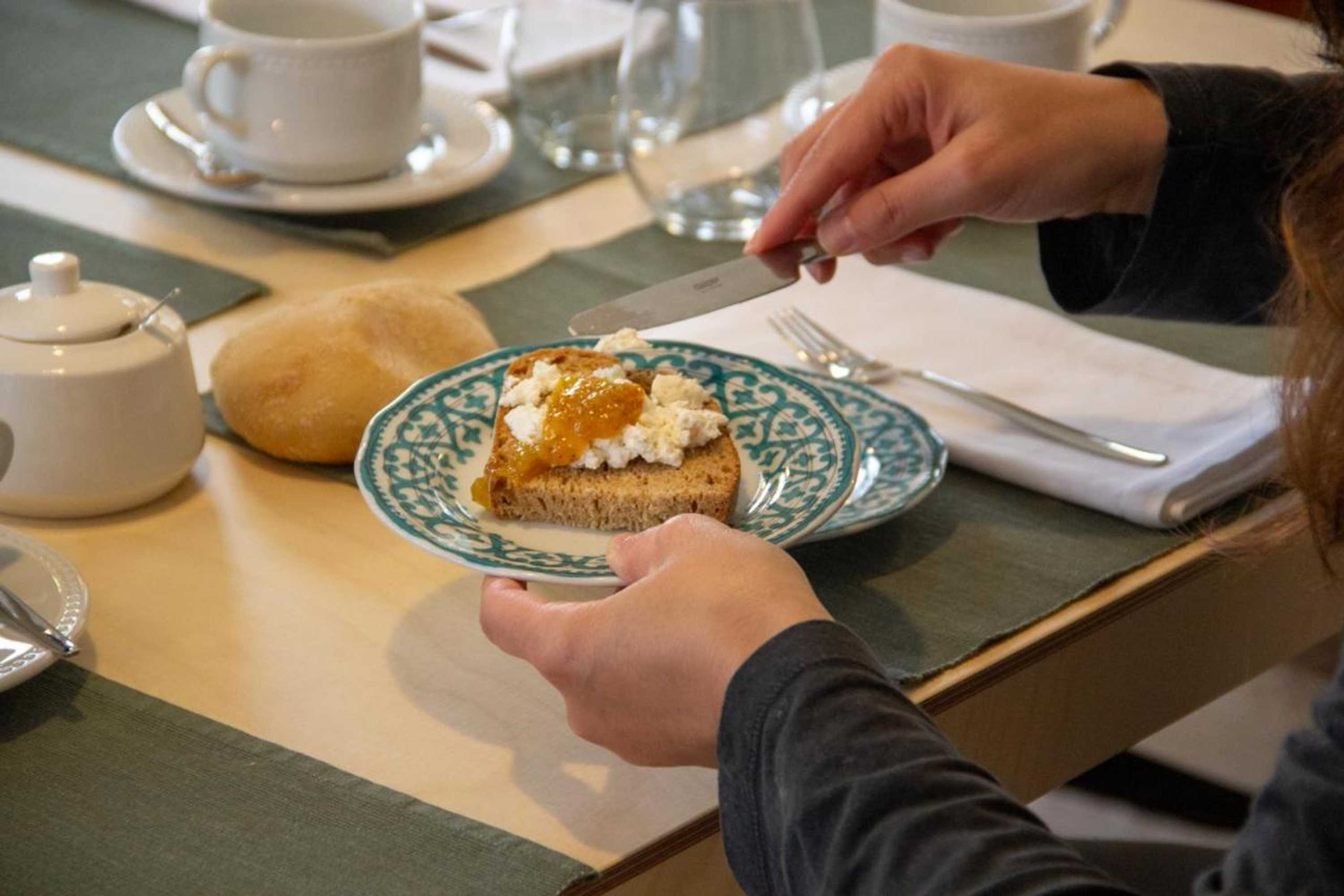 Gift card for Solar da Castanha - Forest House