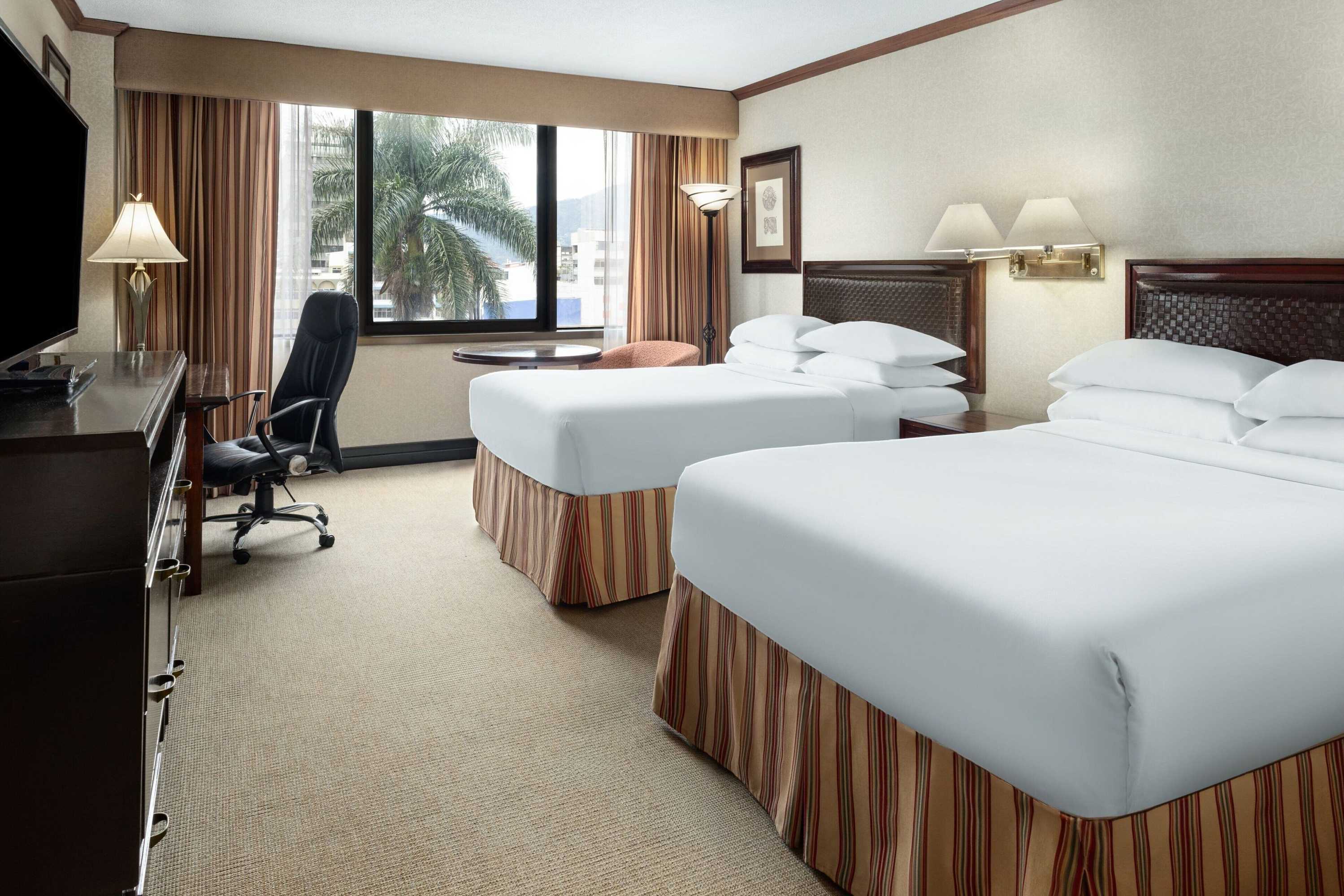 Gift card for Delta Hotels by Marriott San Jose Aurola Gift card for Delta Hotels by Marriott San Jose Aurola